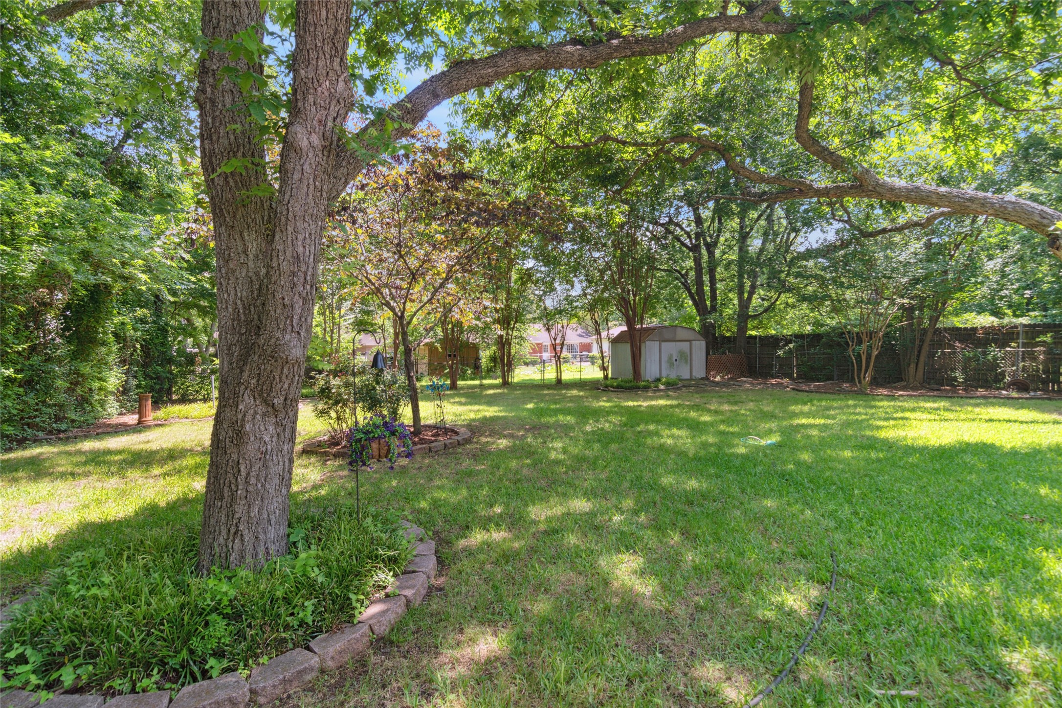 924 Old Orchard Road