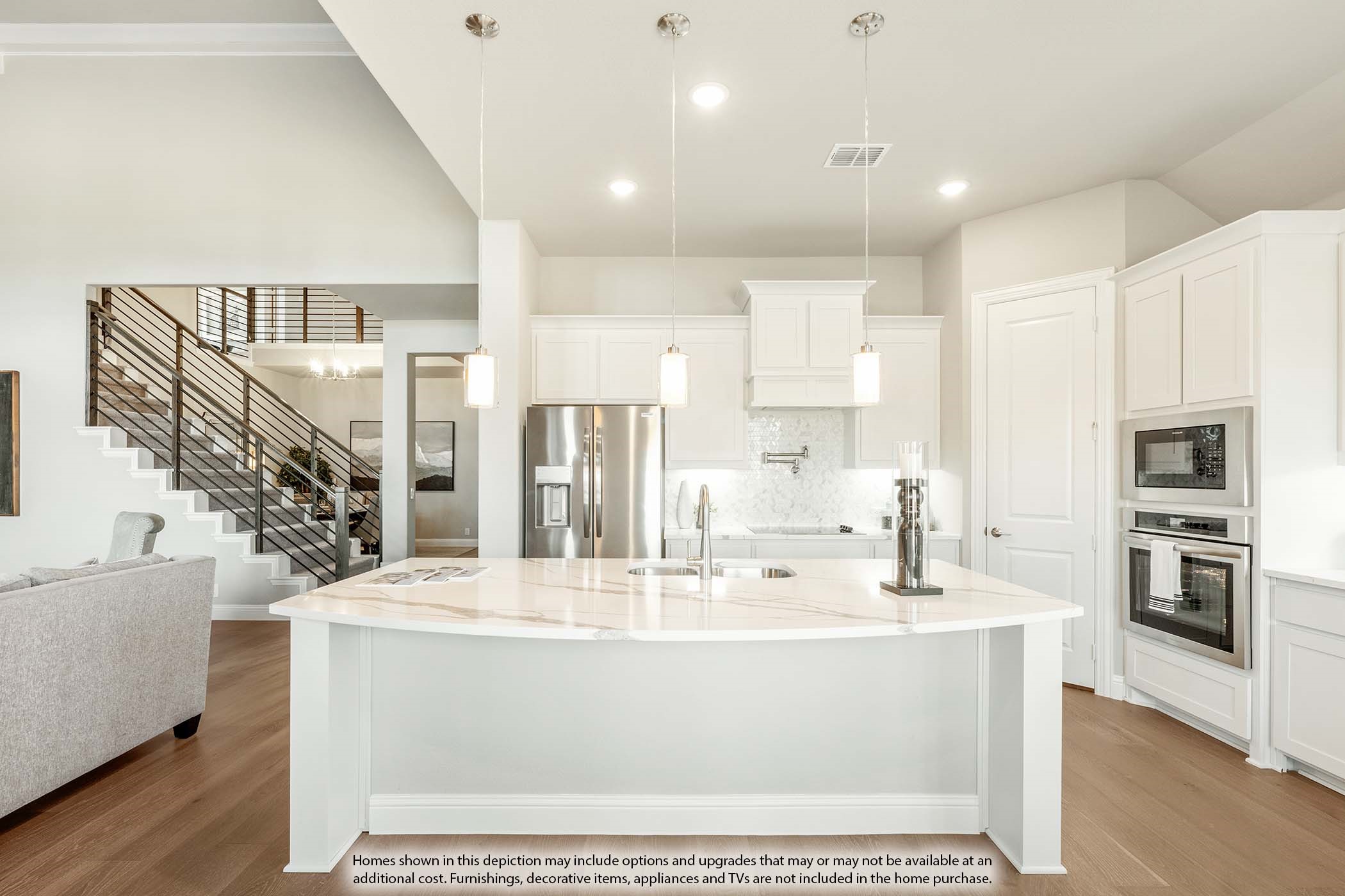 663 Crystal Lake Lane