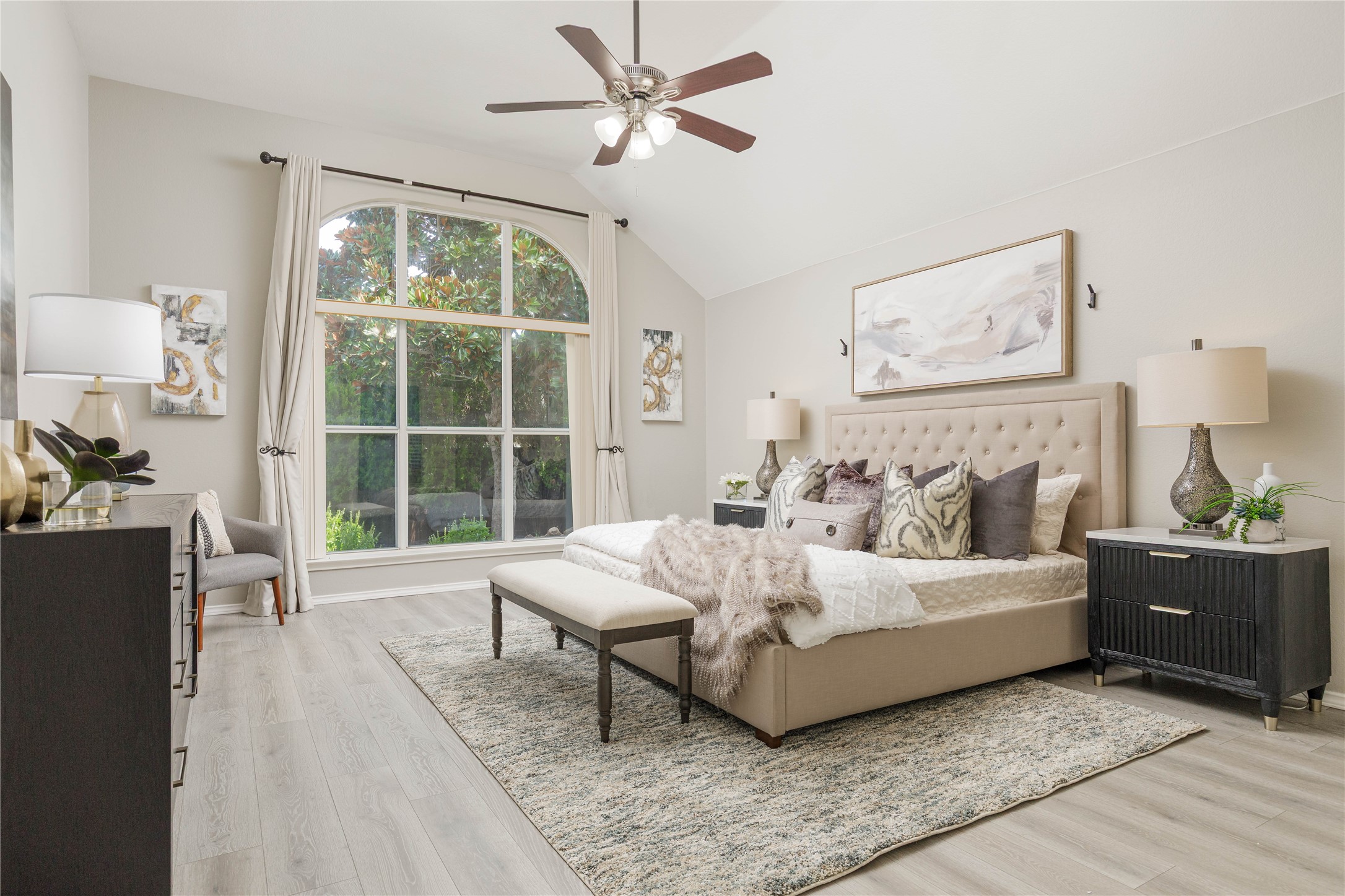 3313 Heatherbrook Drive