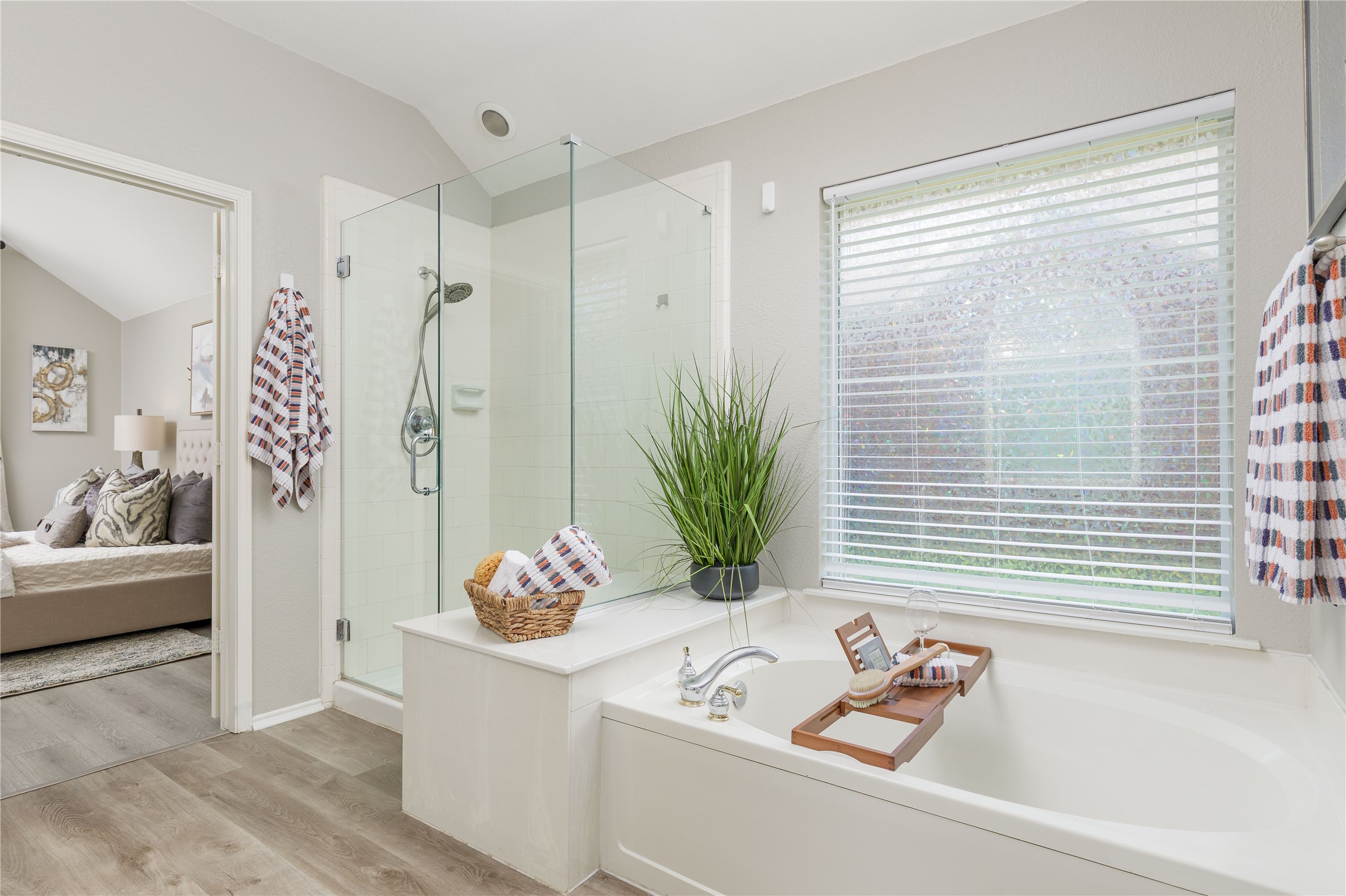 3313 Heatherbrook Drive