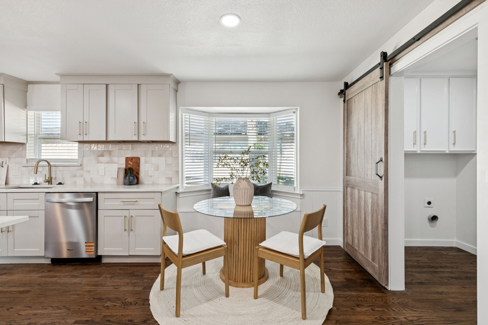5509 Enchanted Lane