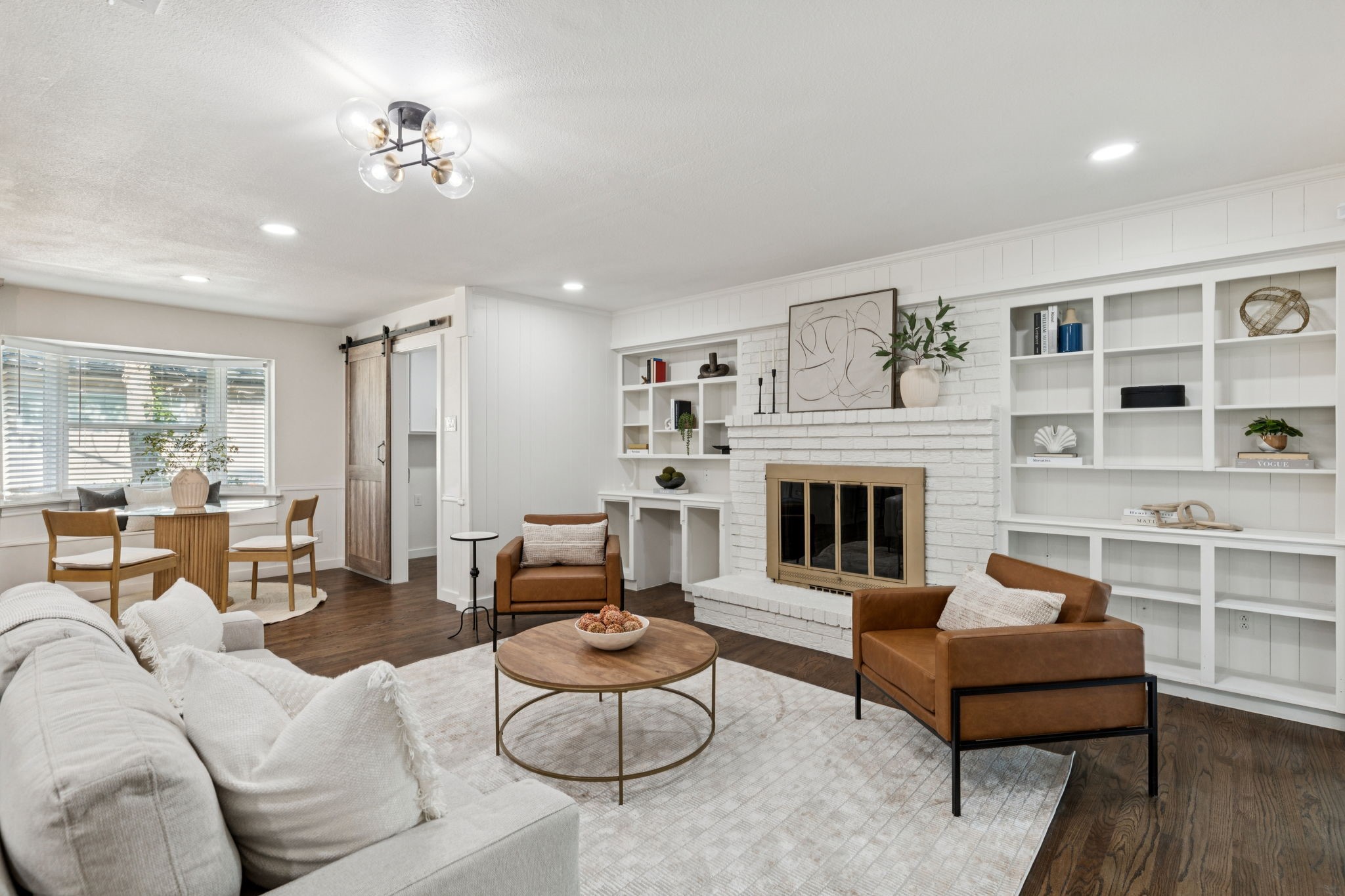5509 Enchanted Lane