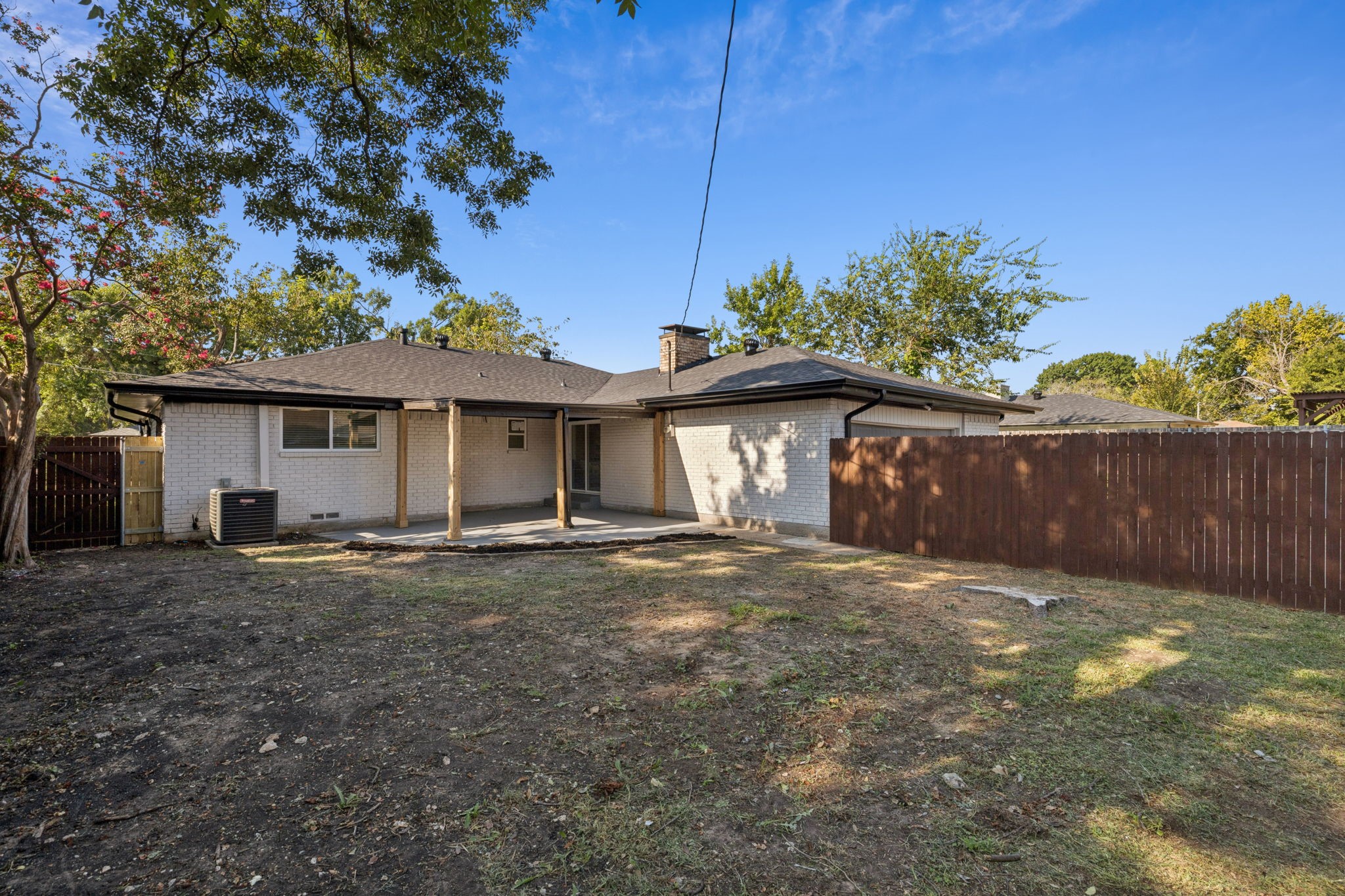 5509 Enchanted Lane