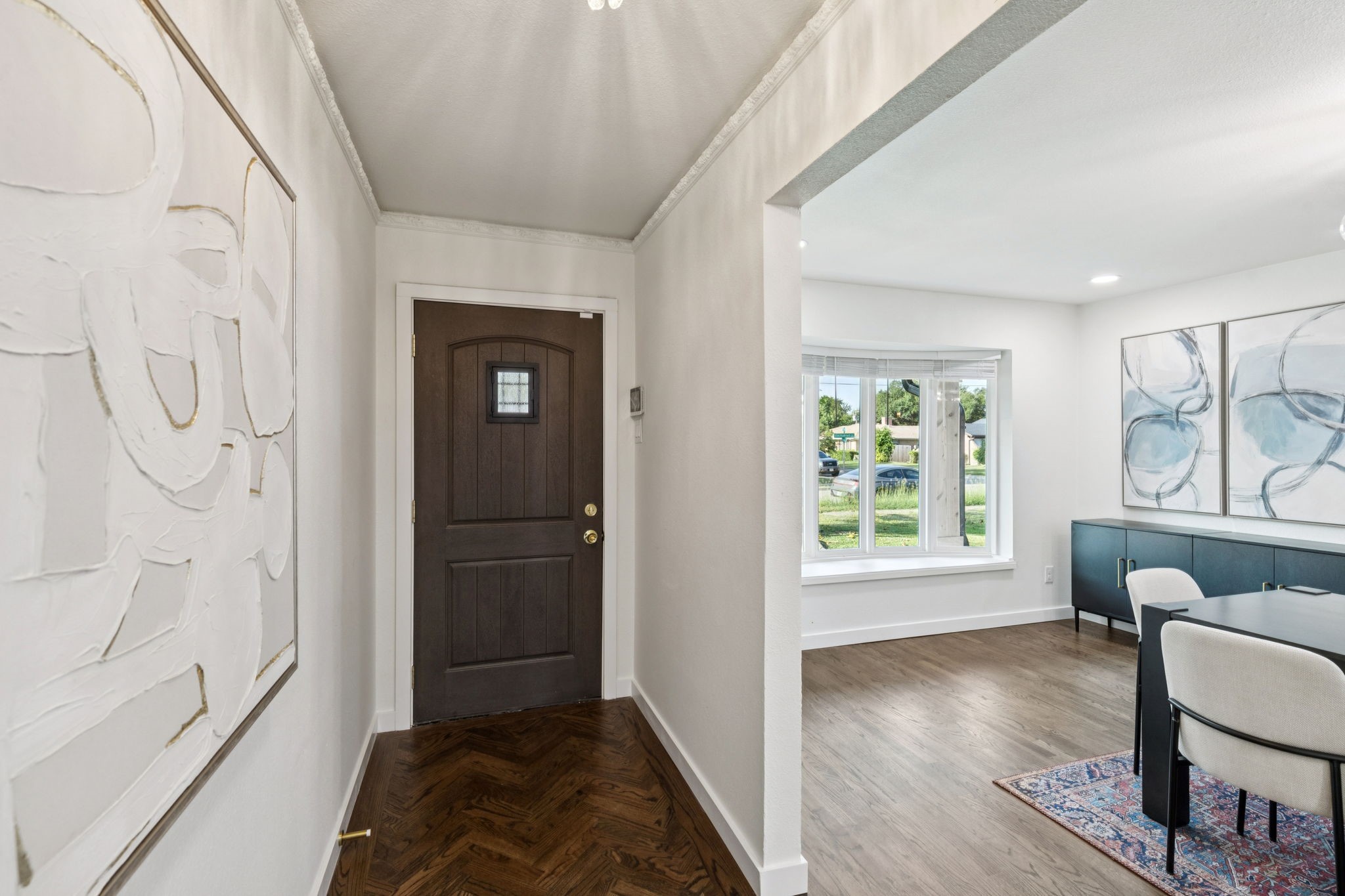 5509 Enchanted Lane