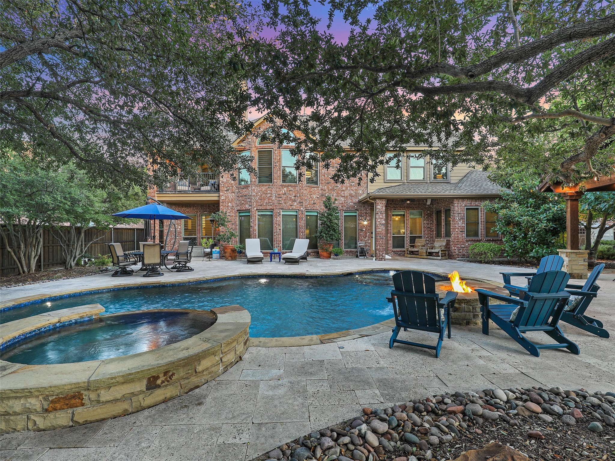 2012 Savannah Drive