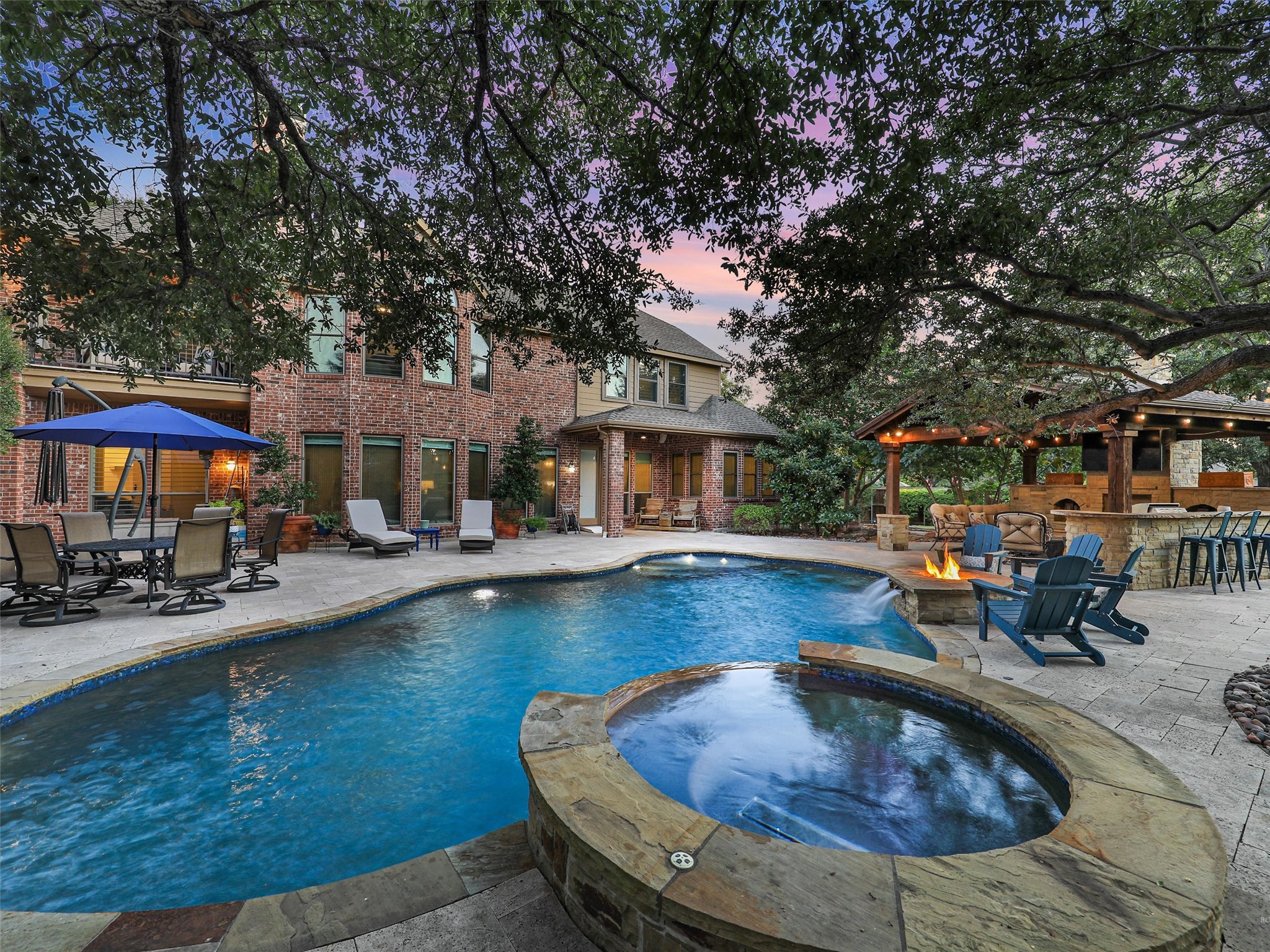 2012 Savannah Drive