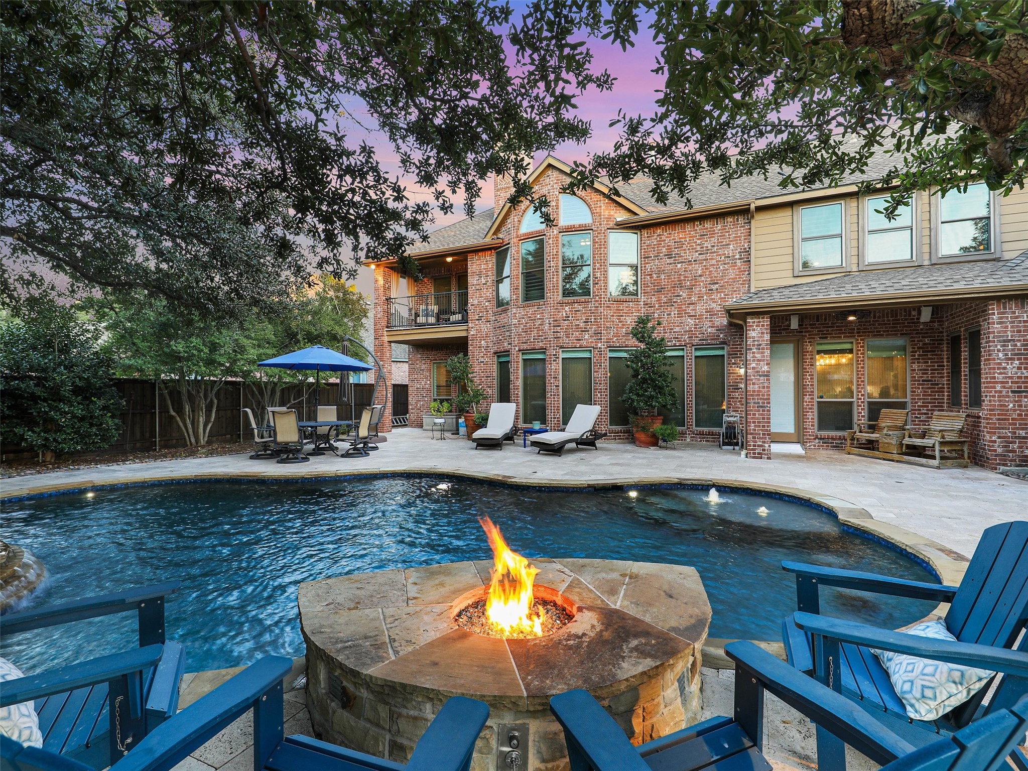 2012 Savannah Drive