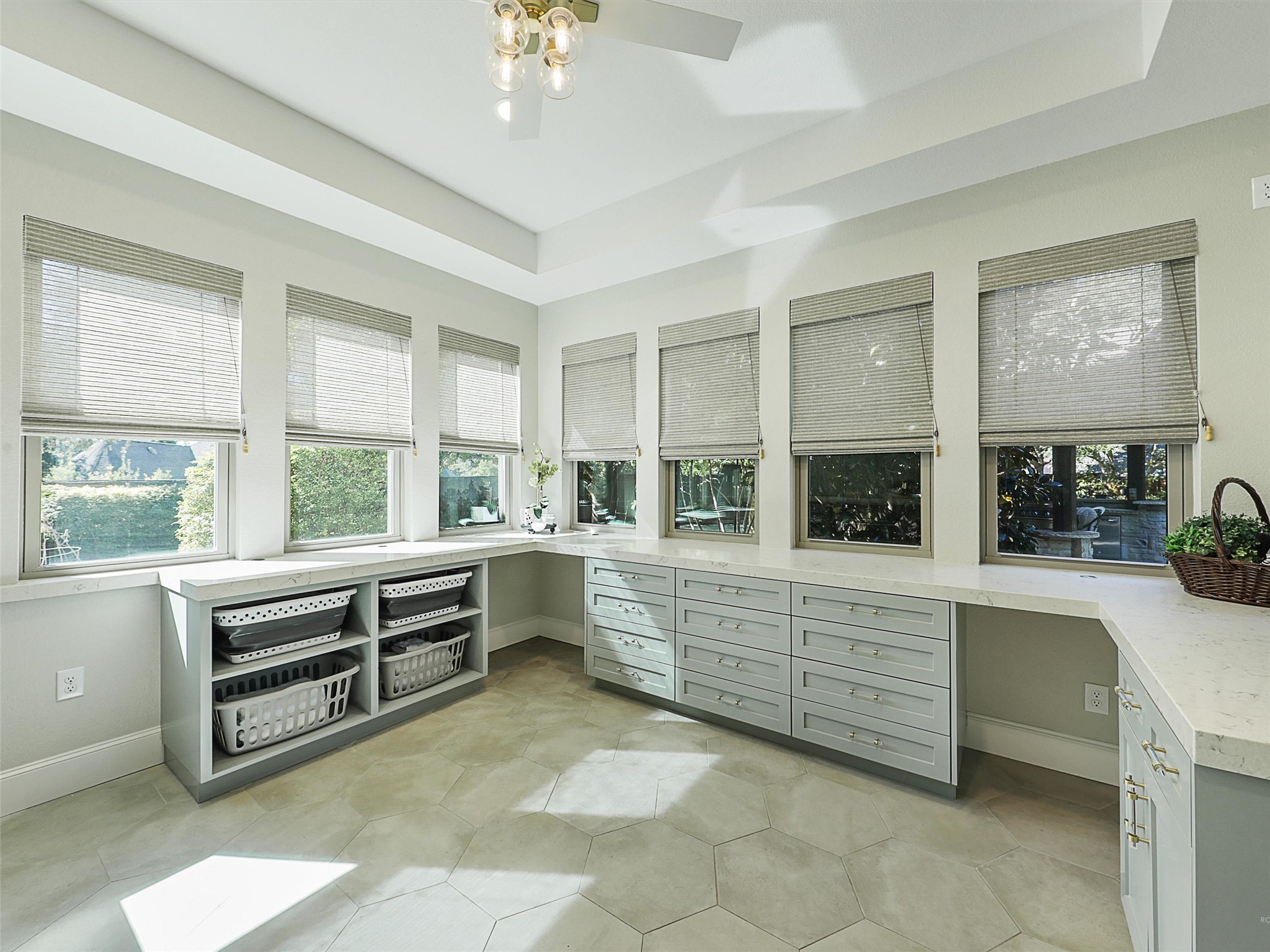 2012 Savannah Drive