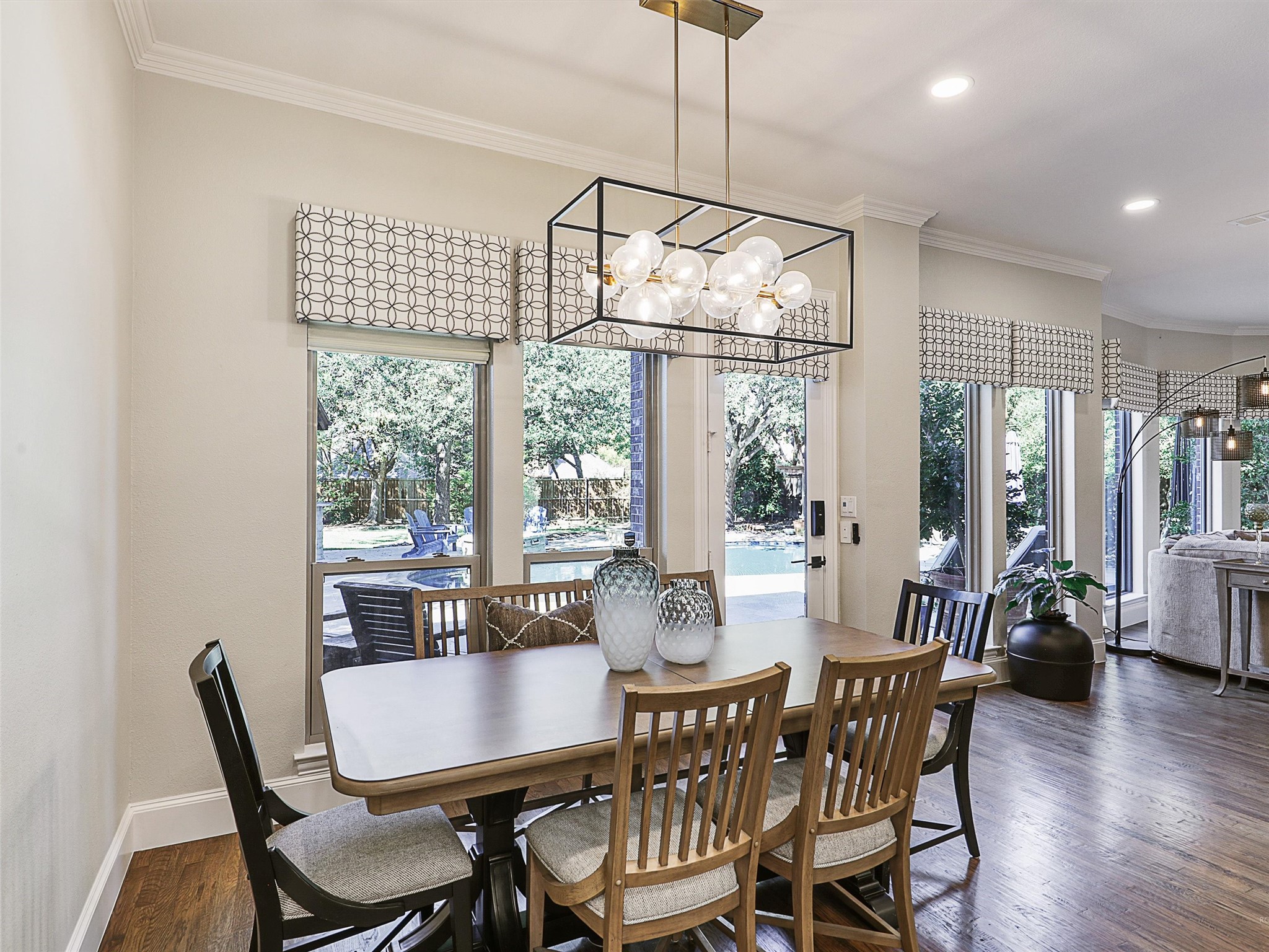 2012 Savannah Drive