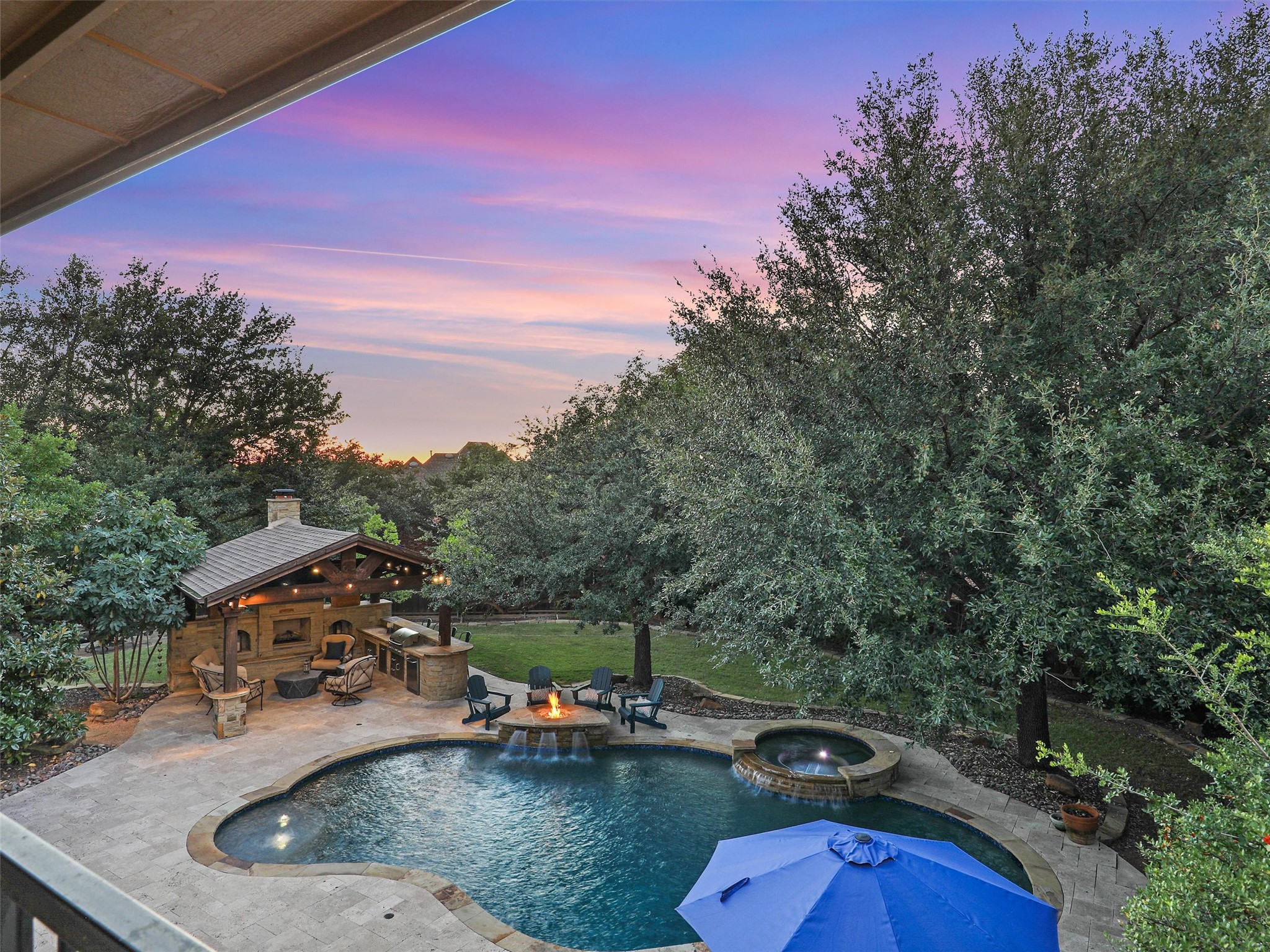 2012 Savannah Drive