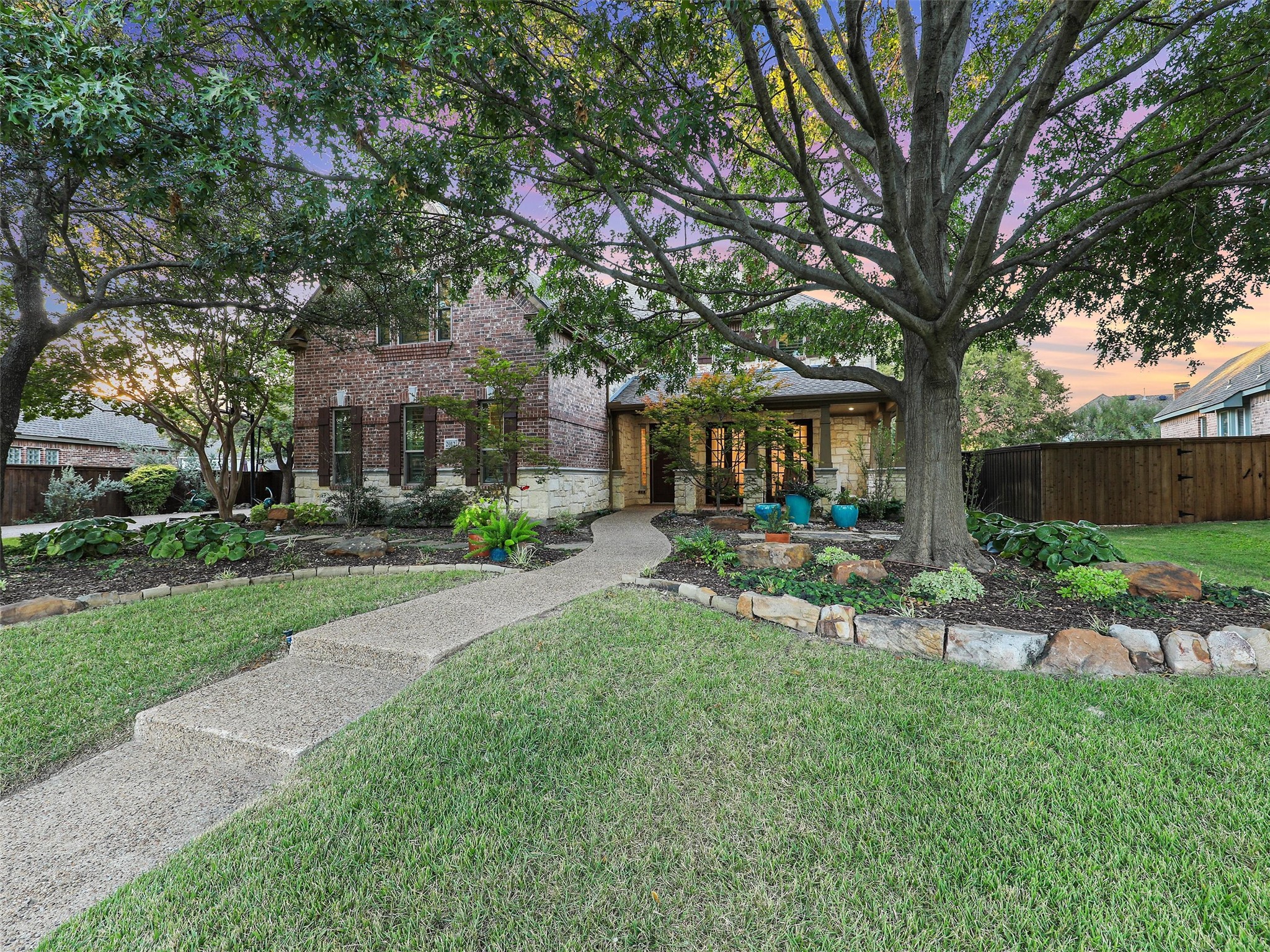 2012 Savannah Drive
