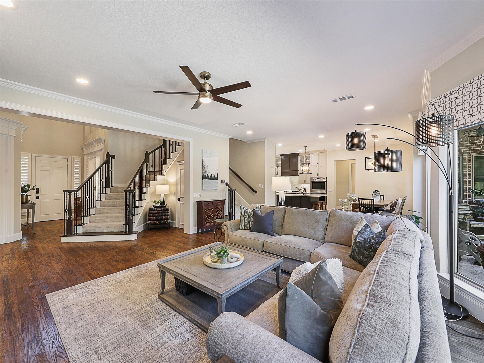 2012 Savannah Drive