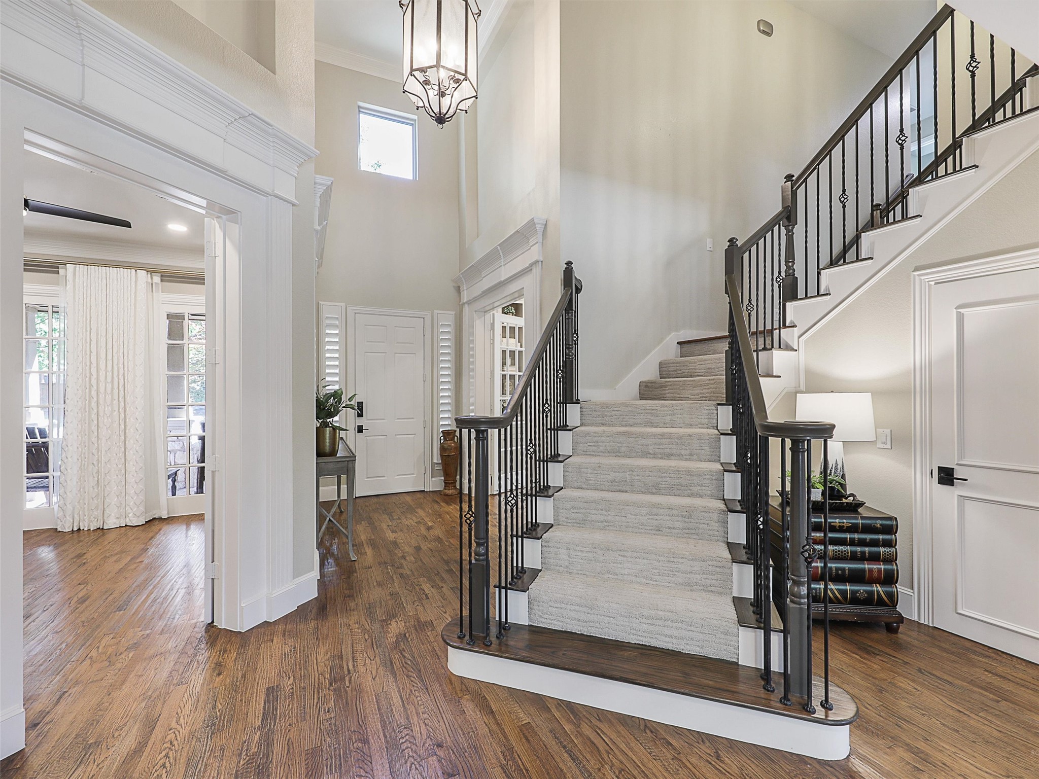 2012 Savannah Drive