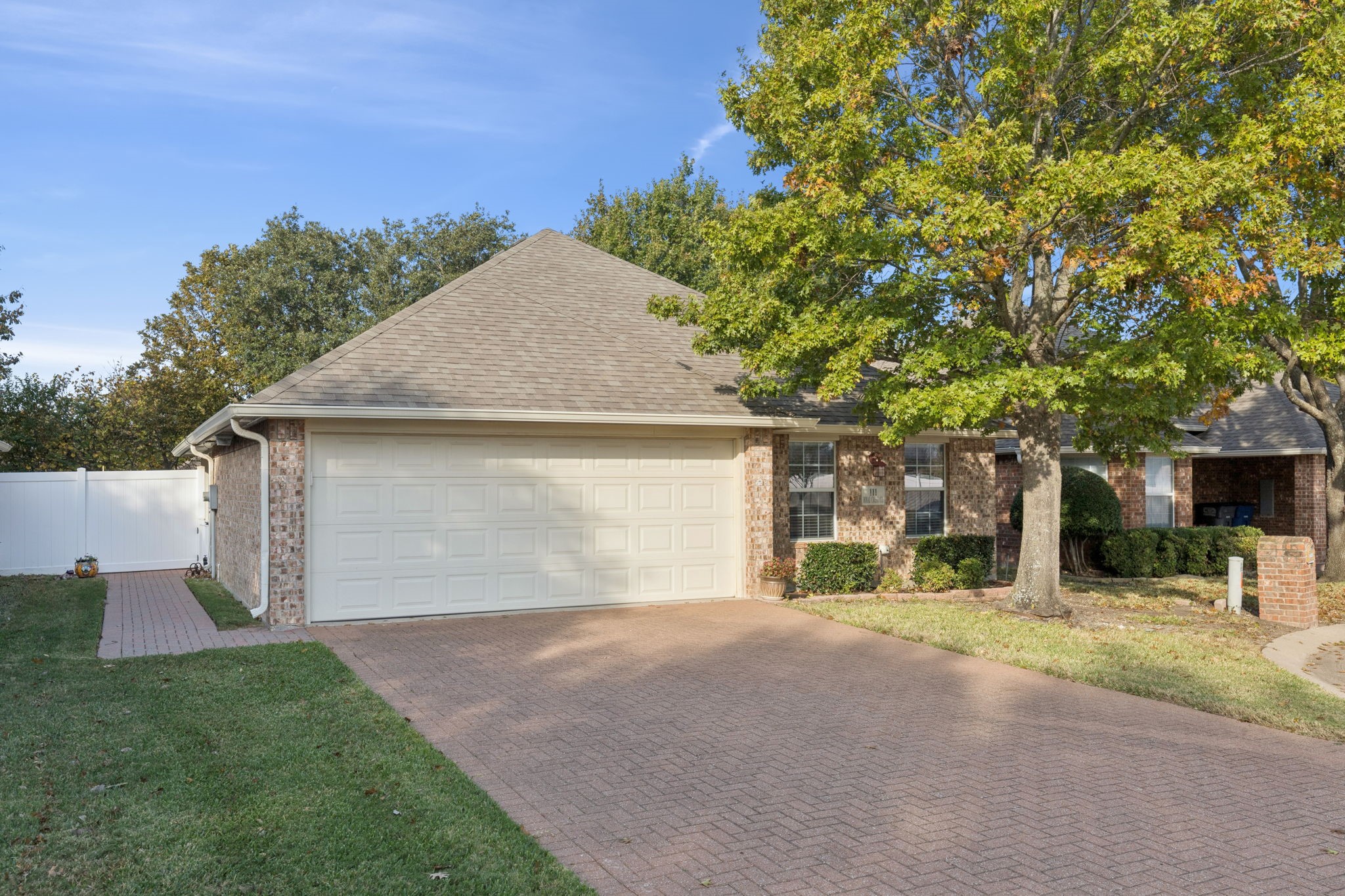 111 Royal Crest Court