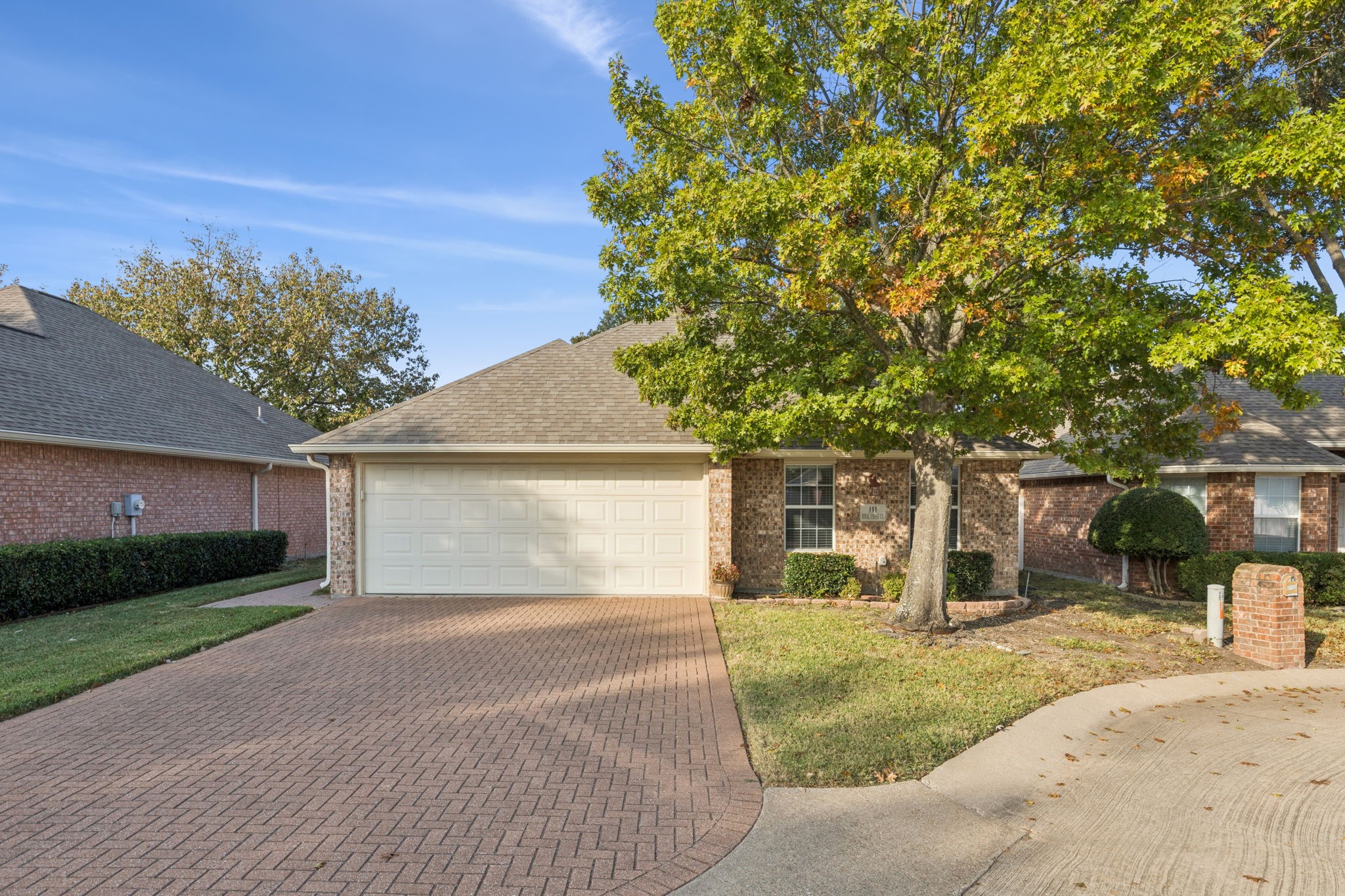 111 Royal Crest Court
