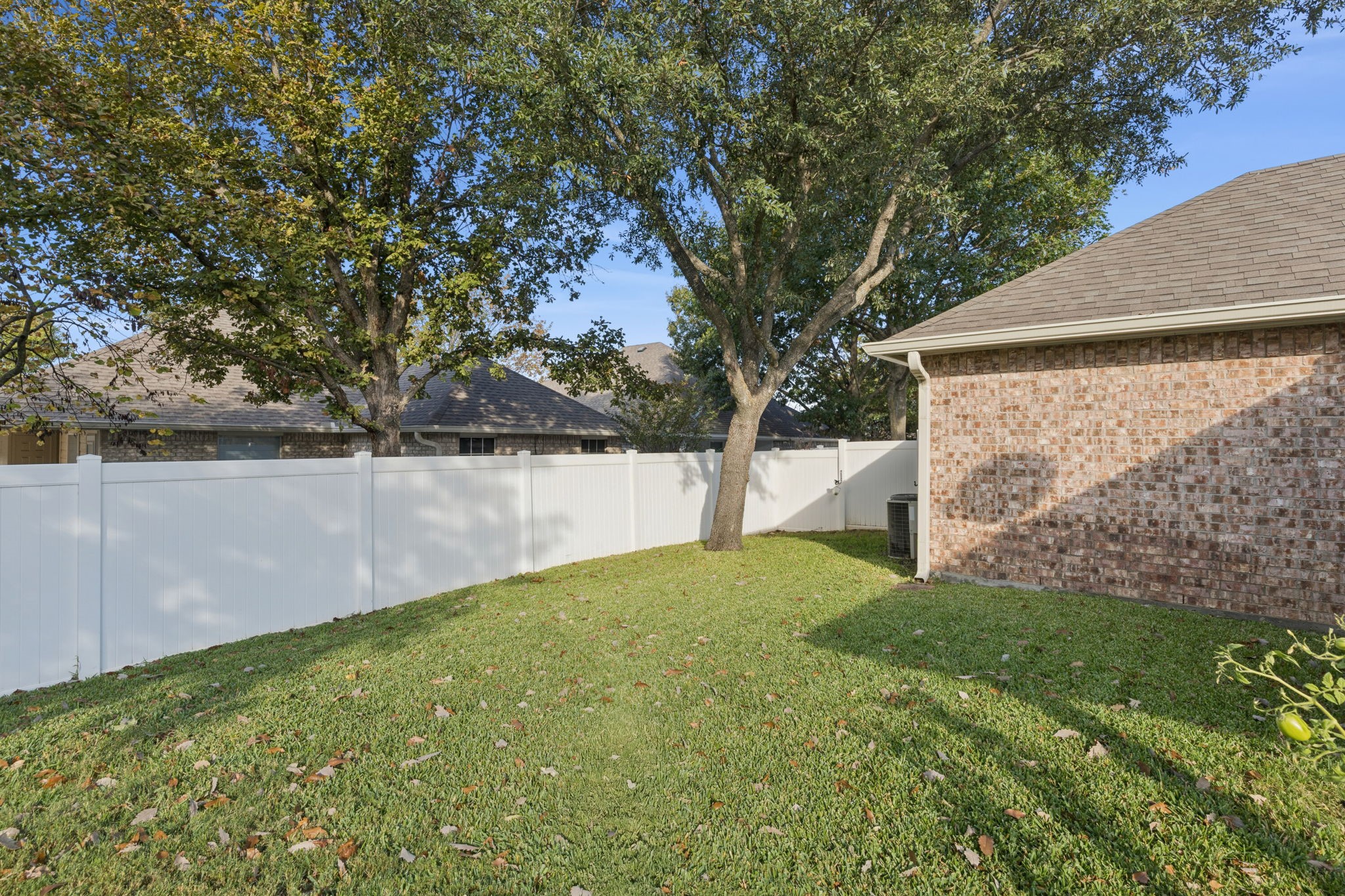 111 Royal Crest Court