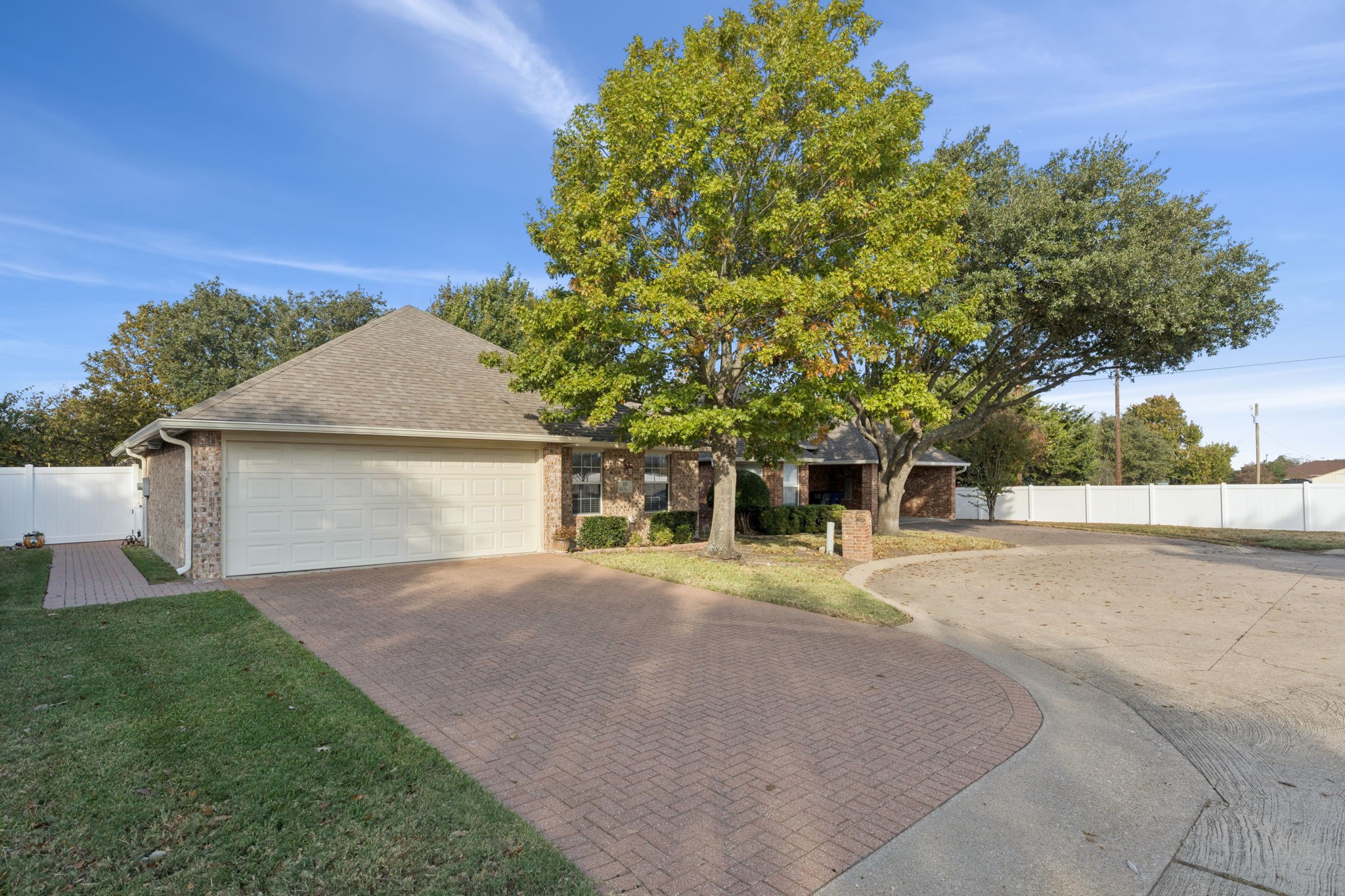 111 Royal Crest Court