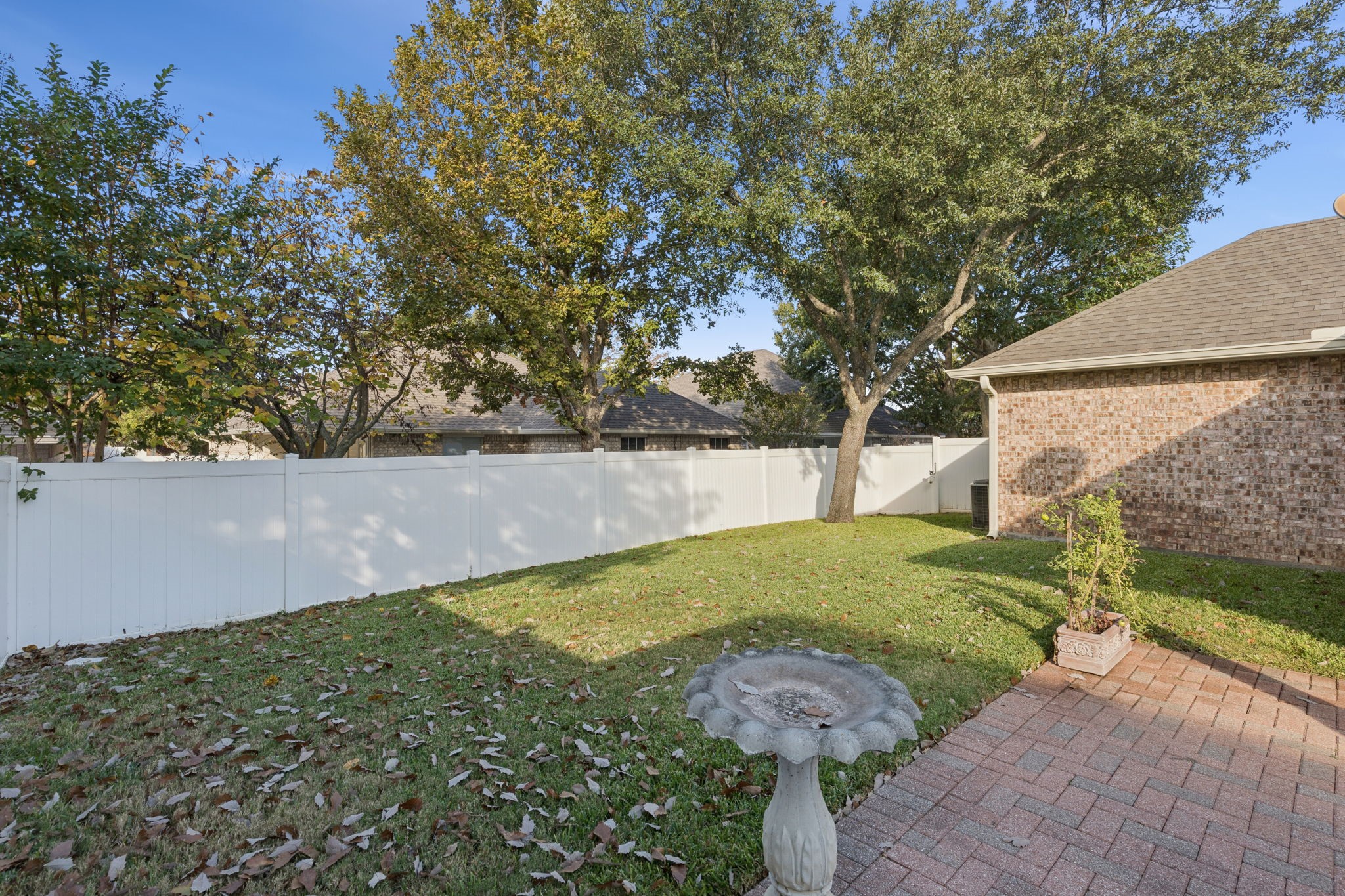 111 Royal Crest Court