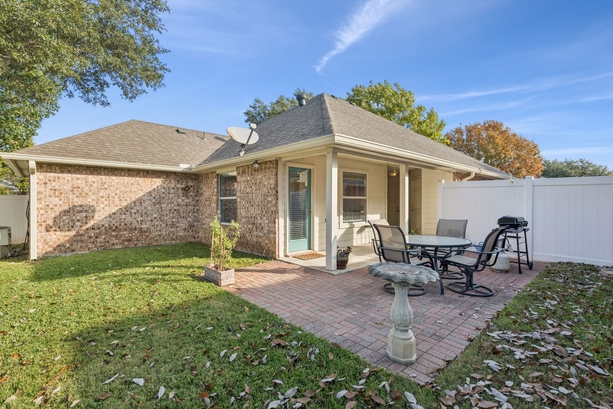 111 Royal Crest Court