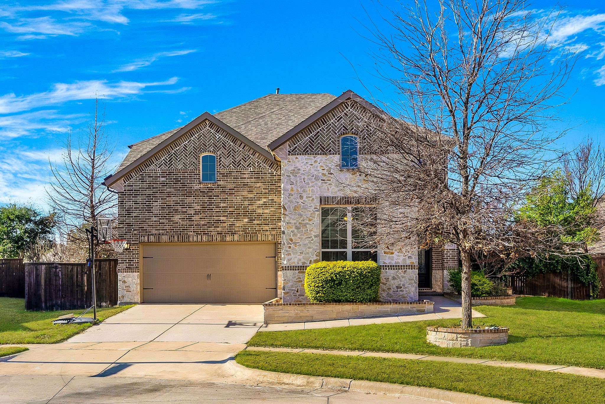 4428 Casa Grande Lane