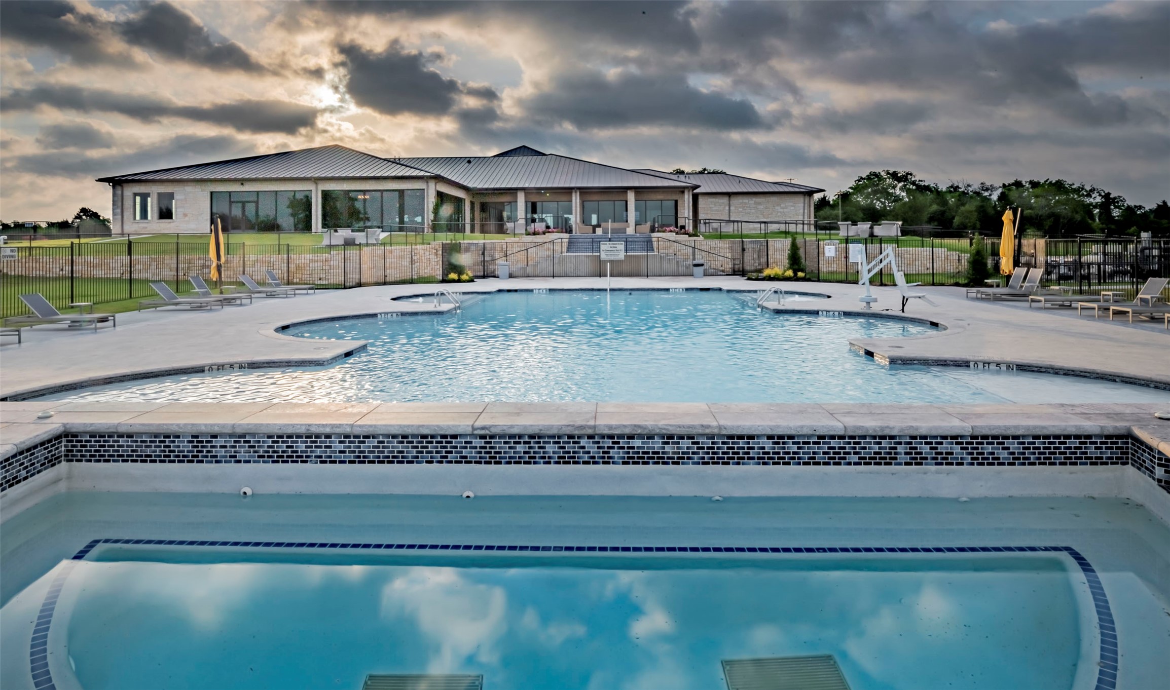 924 Wood Duck Court