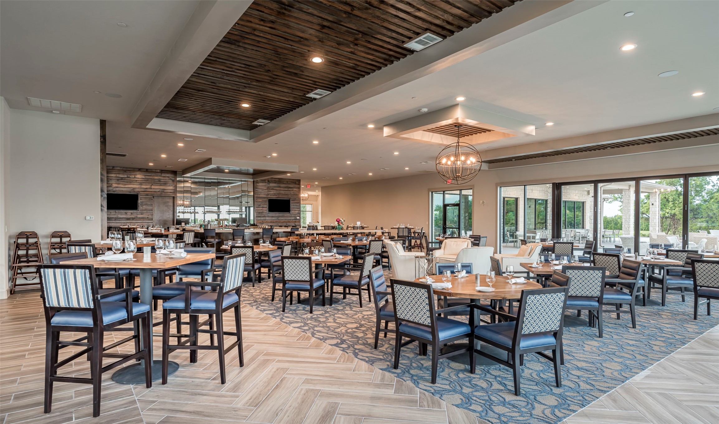 924 Wood Duck Court