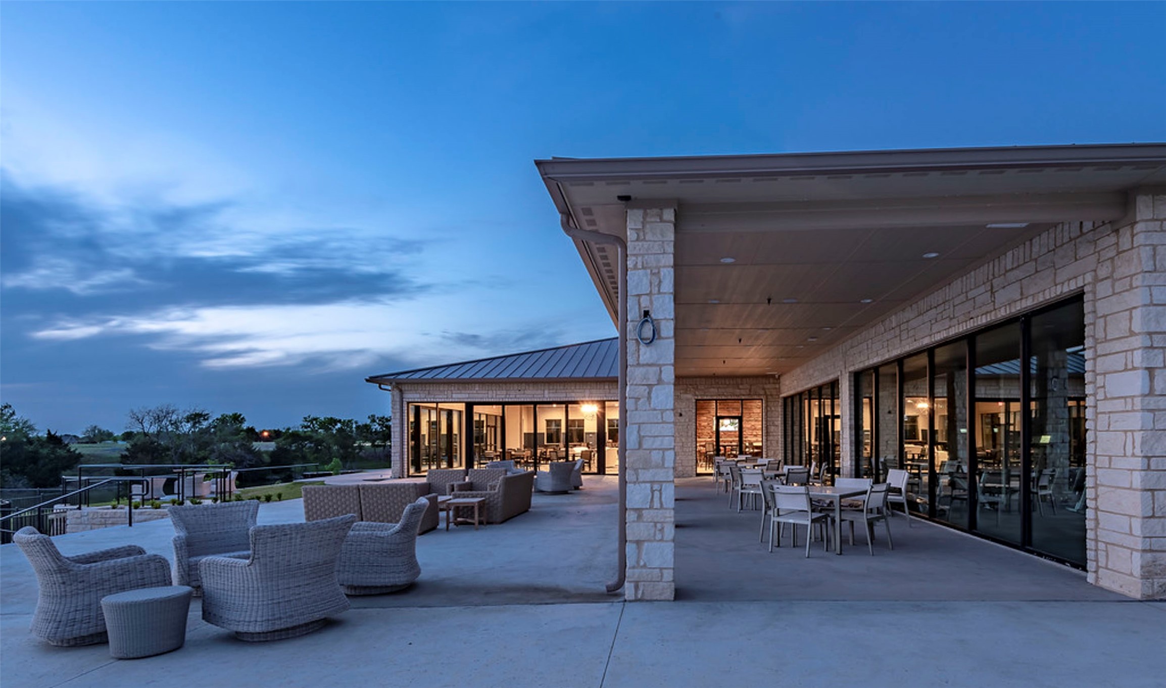 924 Wood Duck Court