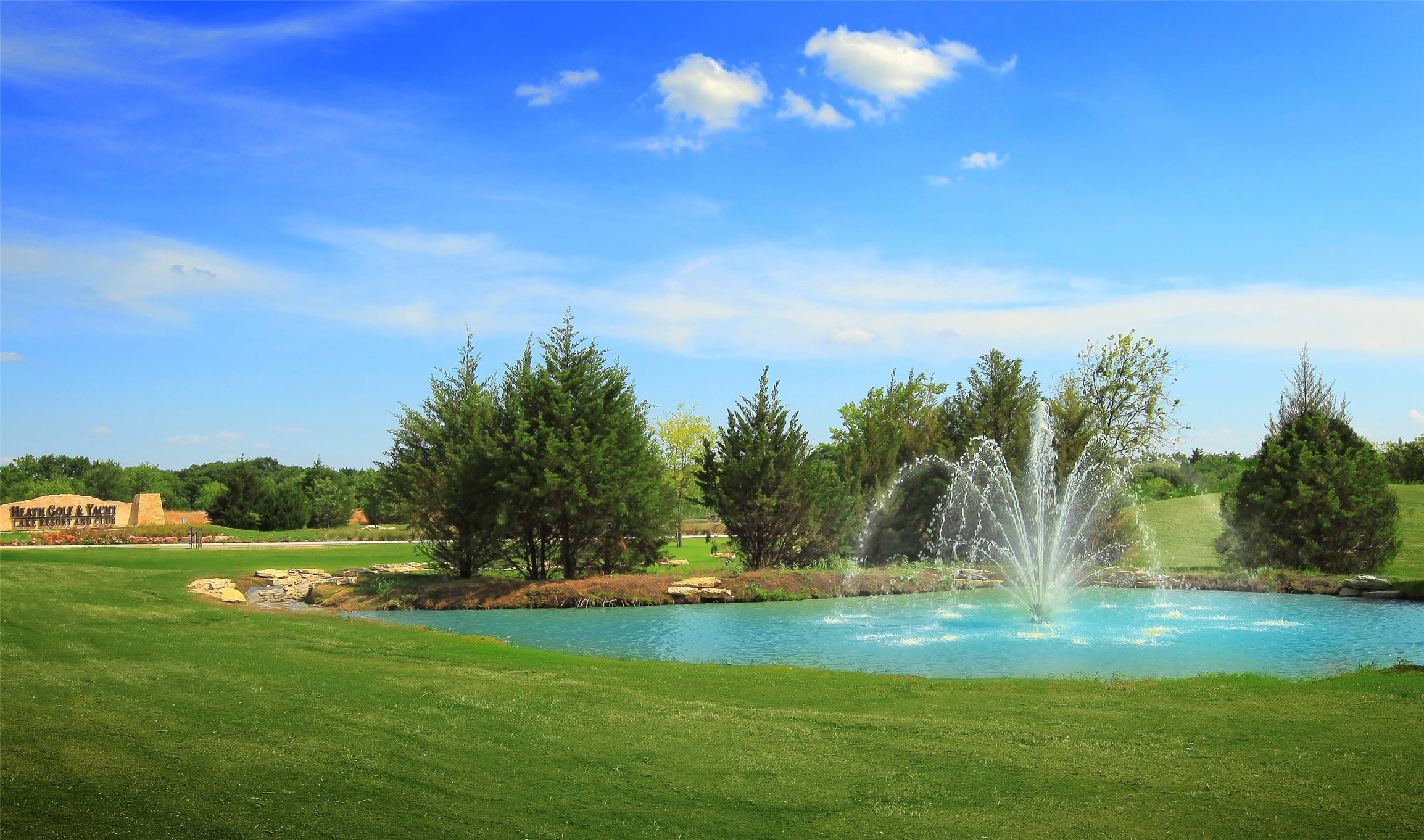 924 Wood Duck Court
