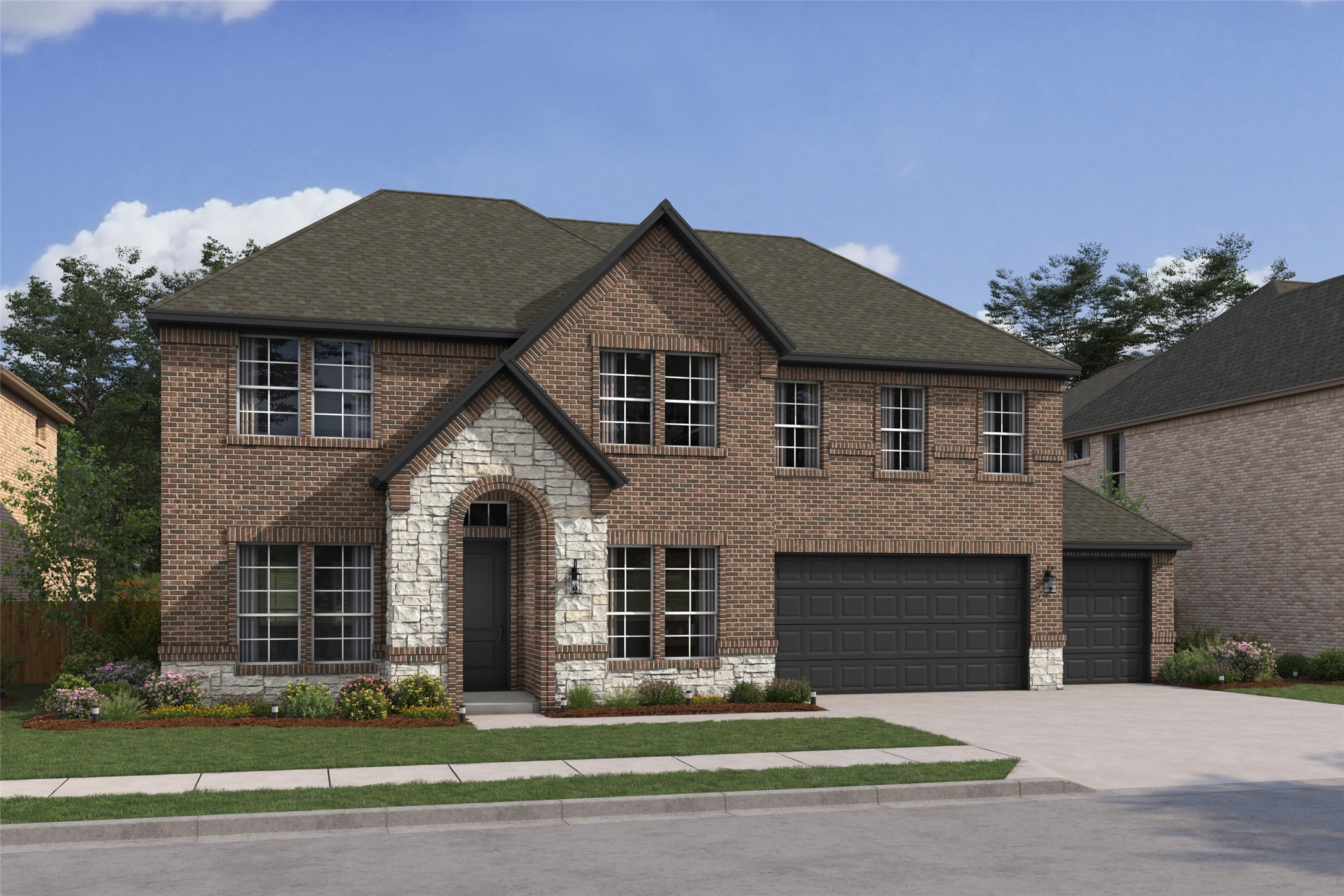 924 Wood Duck Court