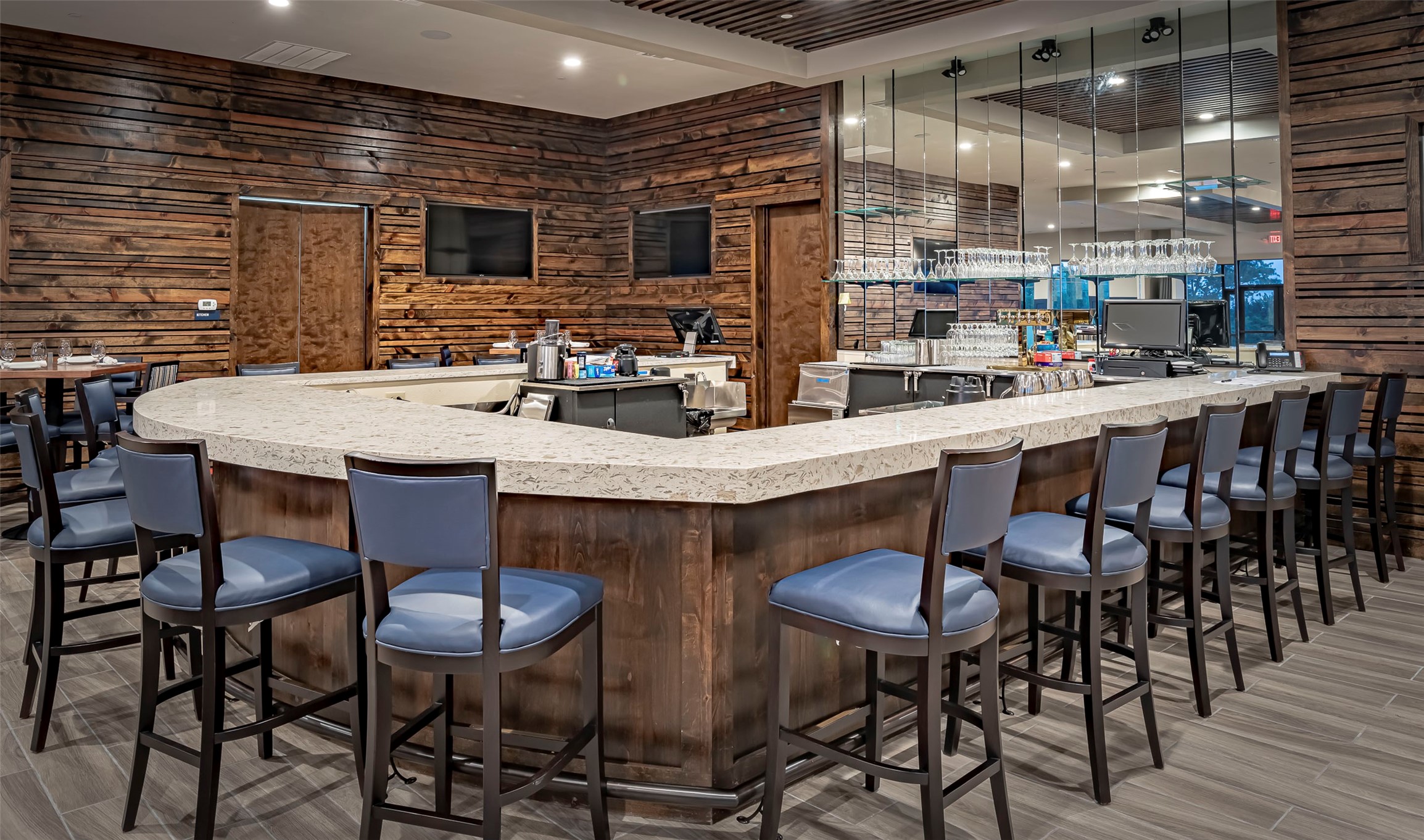 924 Wood Duck Court