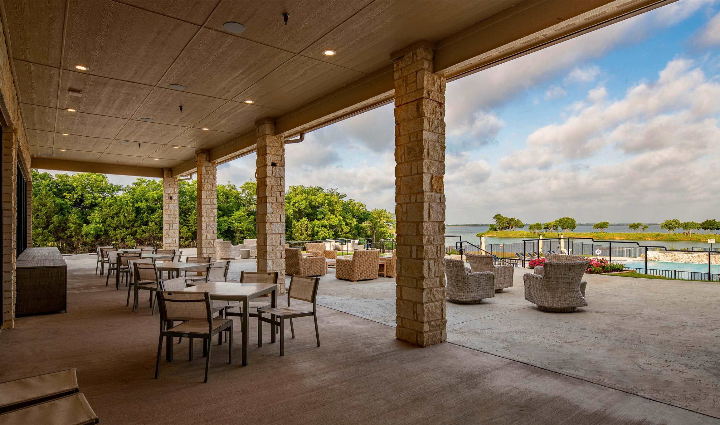924 Wood Duck Court