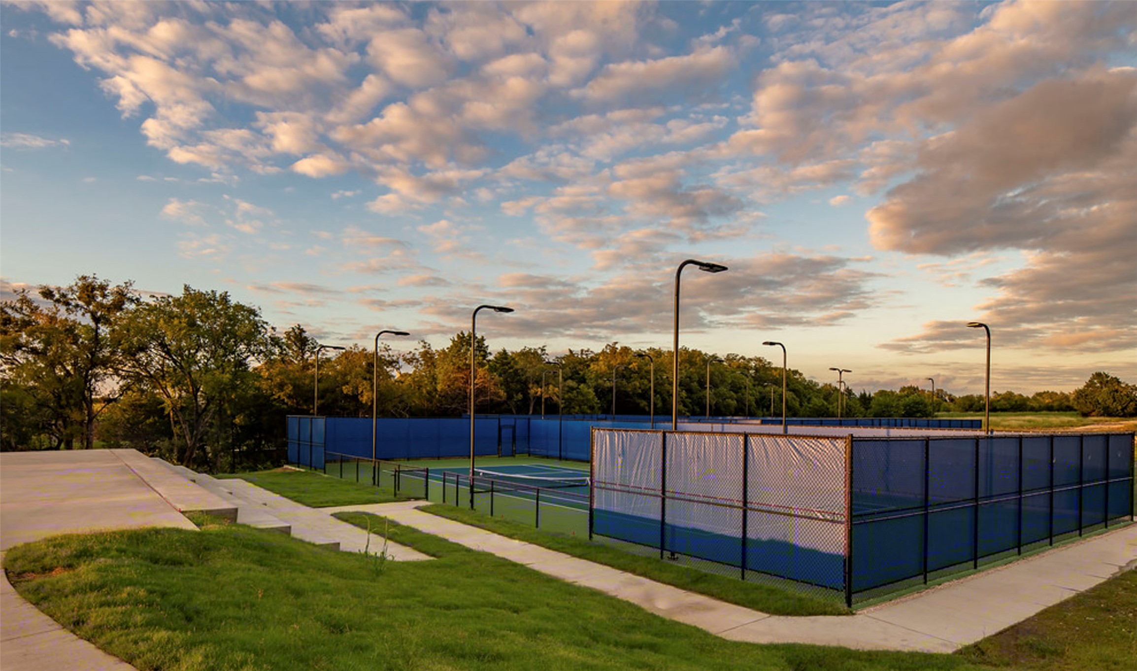 924 Wood Duck Court