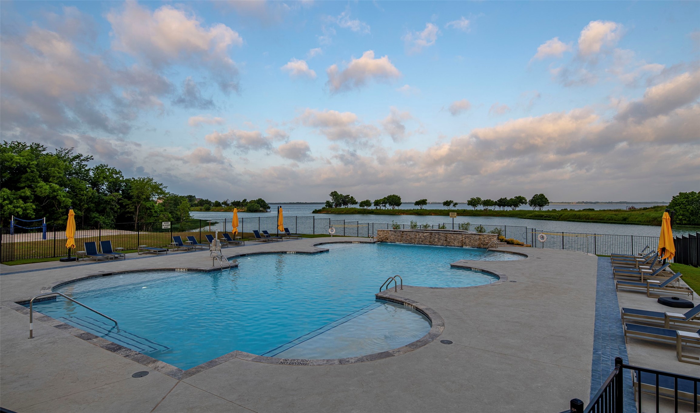 924 Wood Duck Court