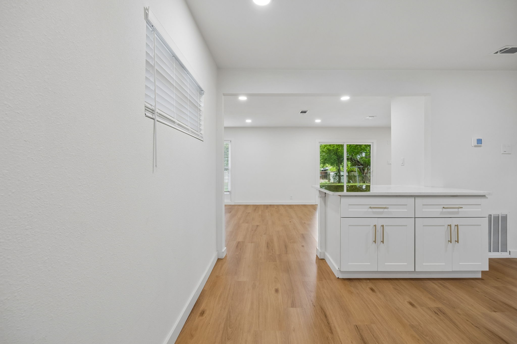 1905 Reever Street