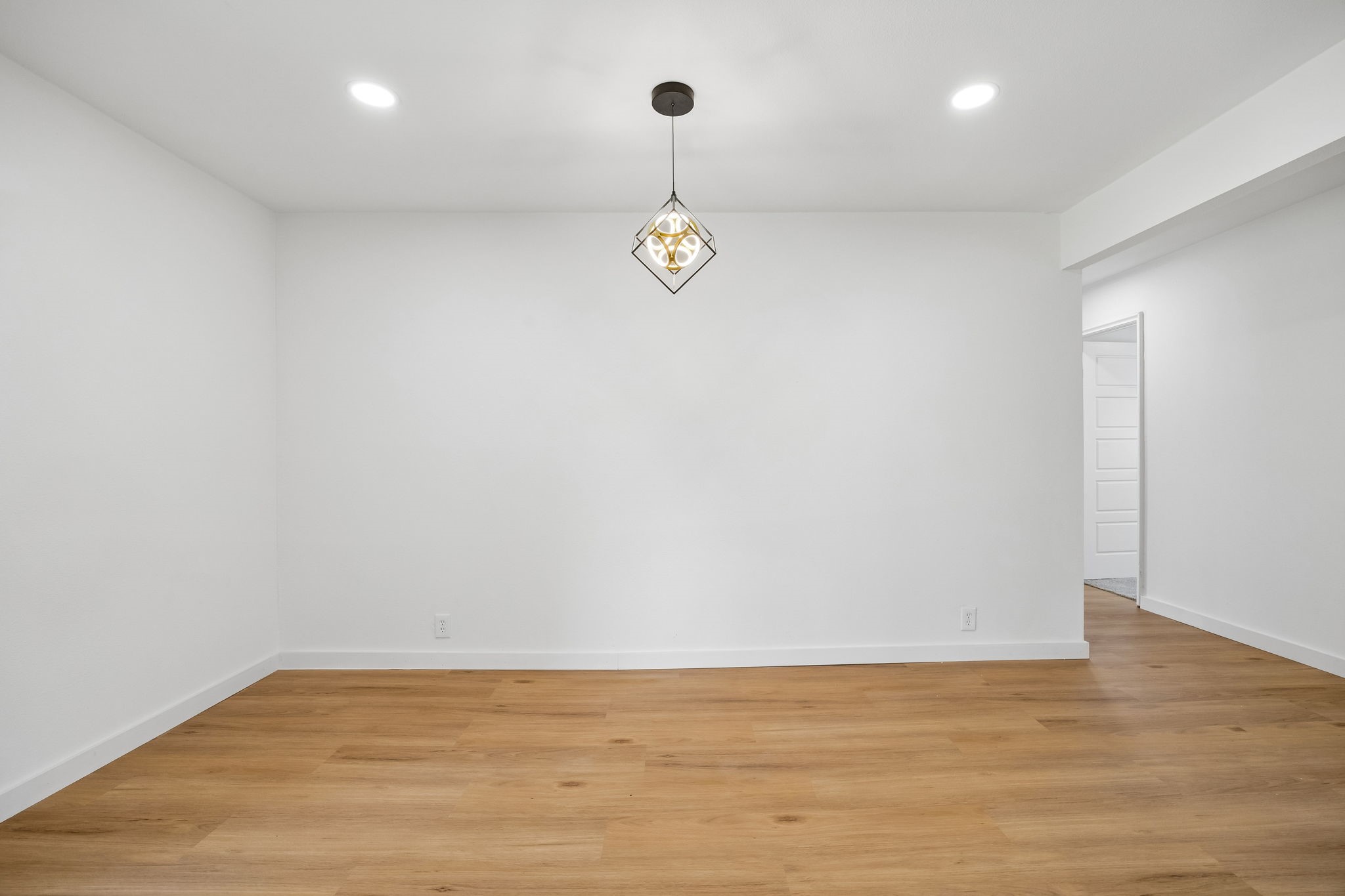1905 Reever Street