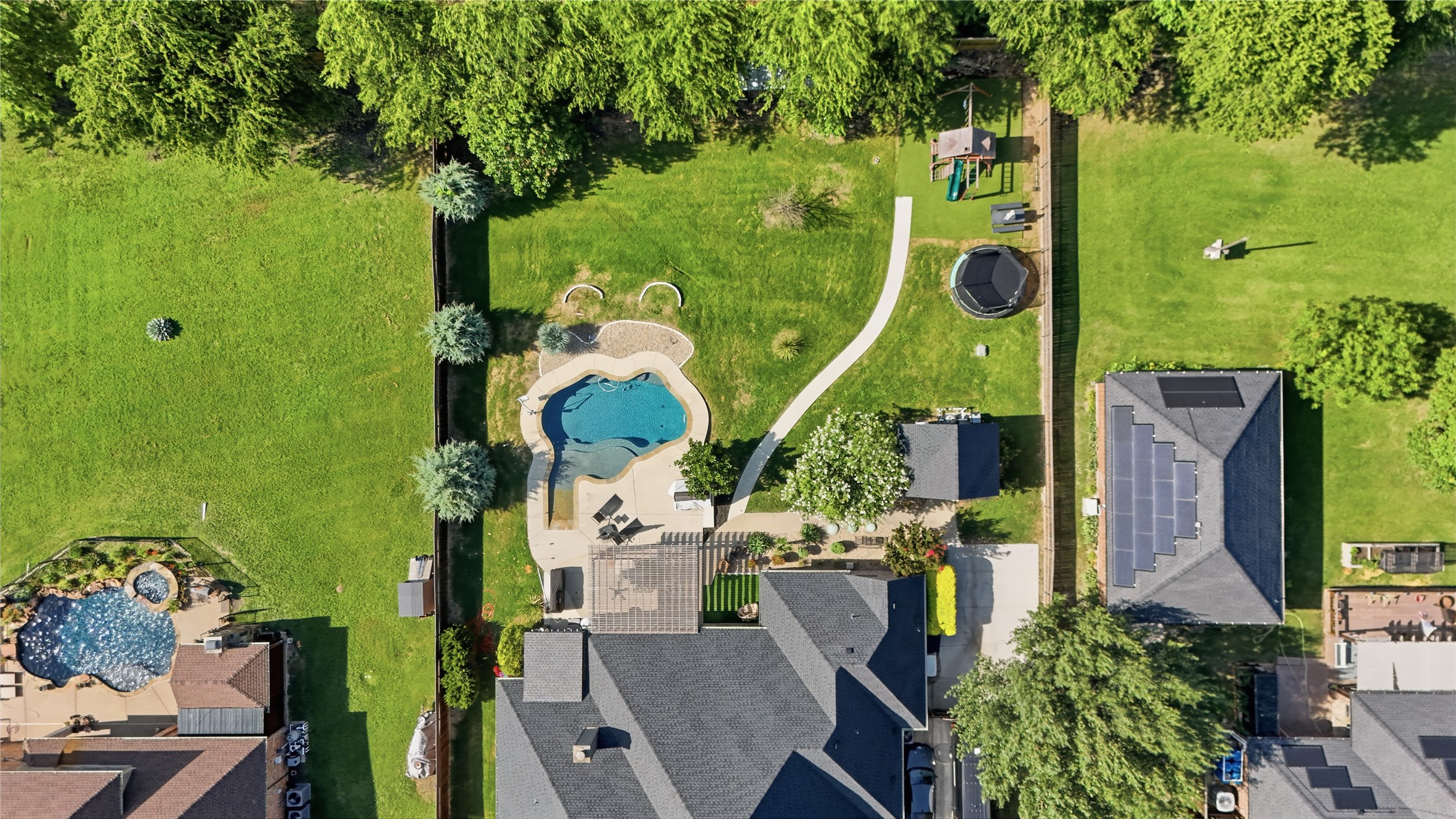 8240 St Johns Drive