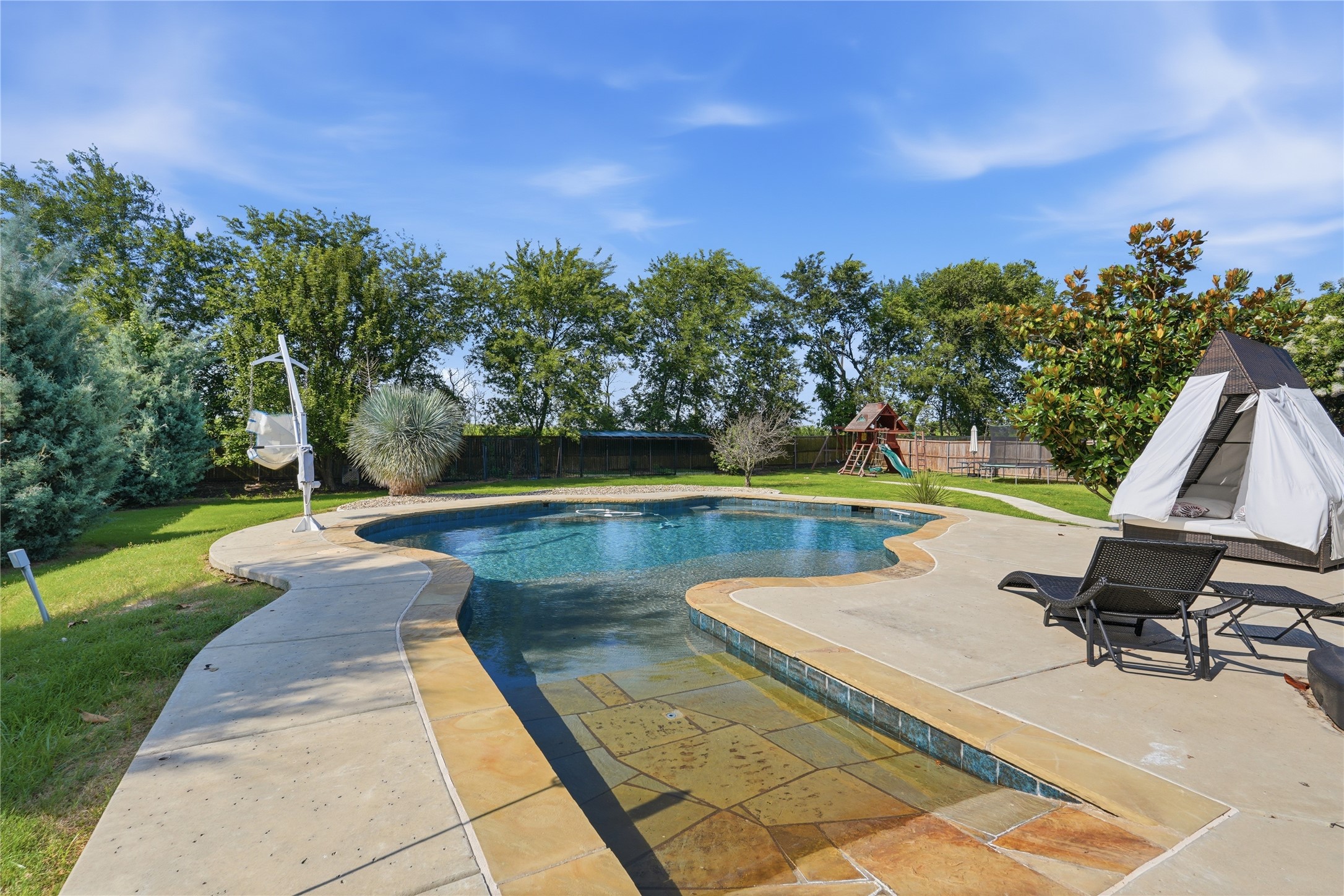 8240 St Johns Drive