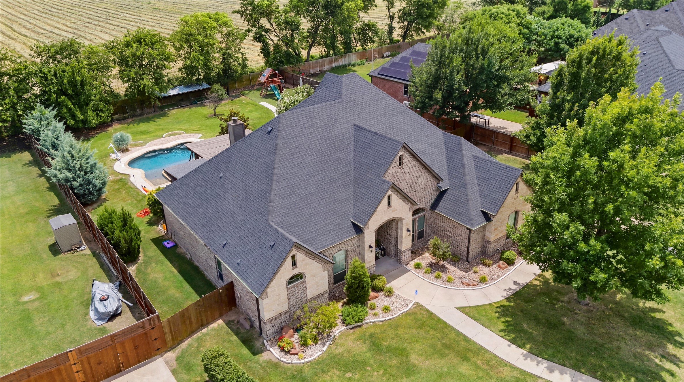 8240 St Johns Drive
