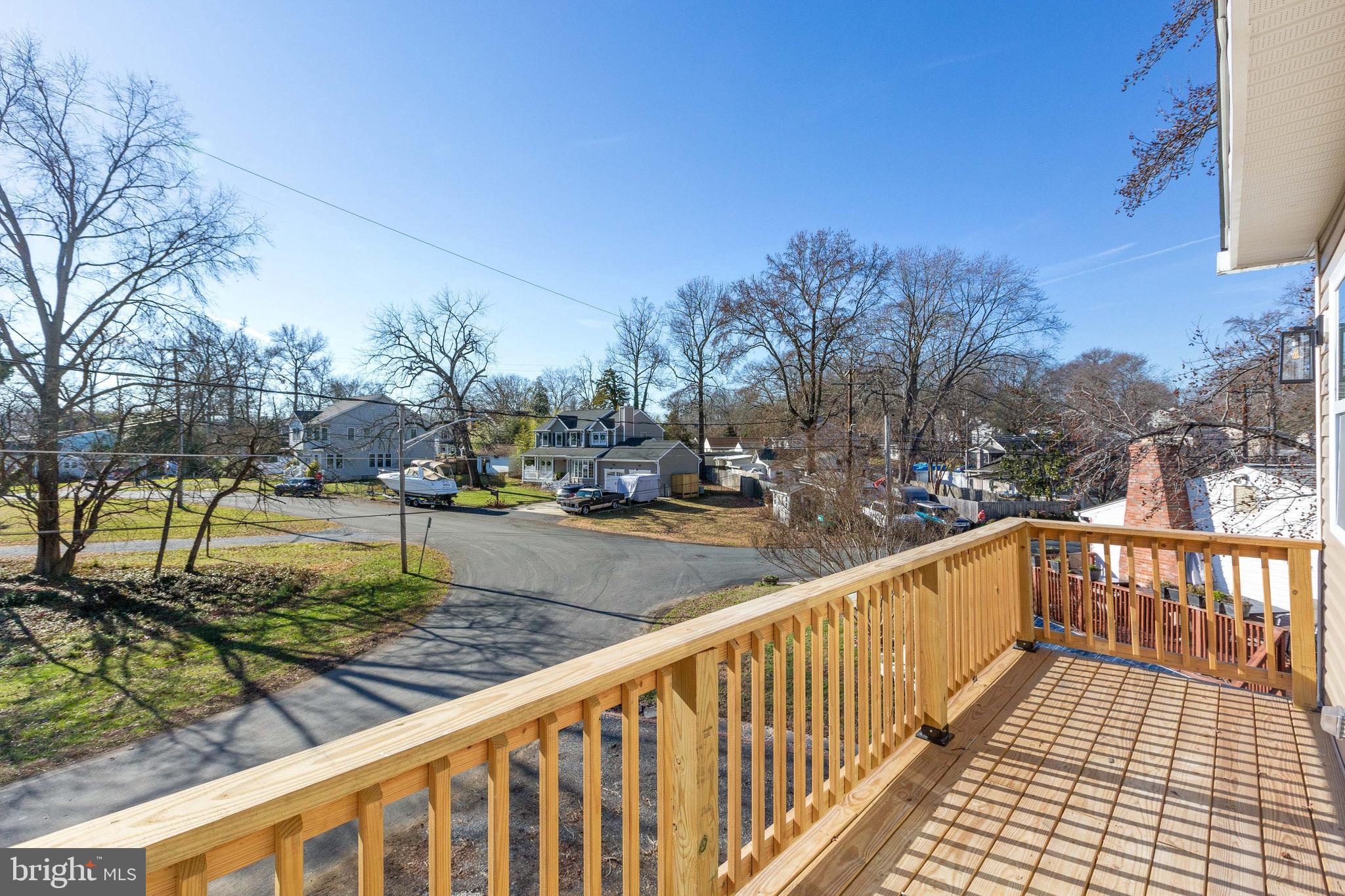 1349 Shore Dr