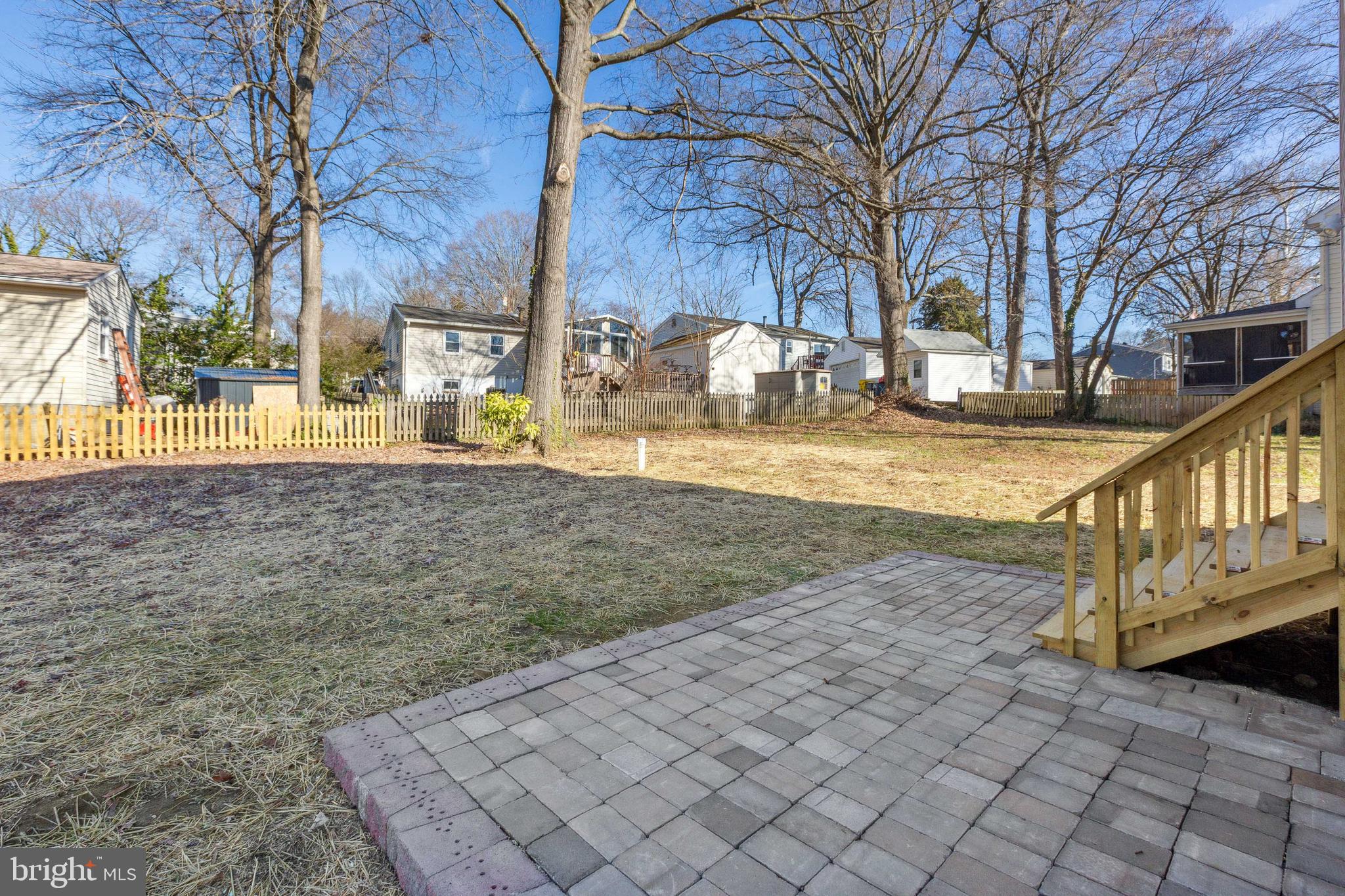 1349 Shore Dr