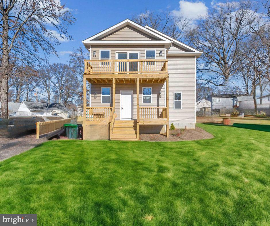 1349 Shore Dr