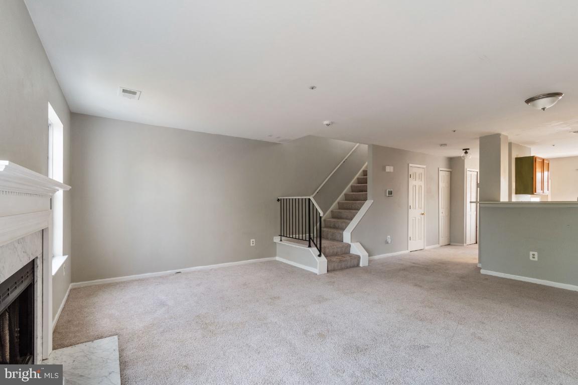 1414 Flatwood Ct