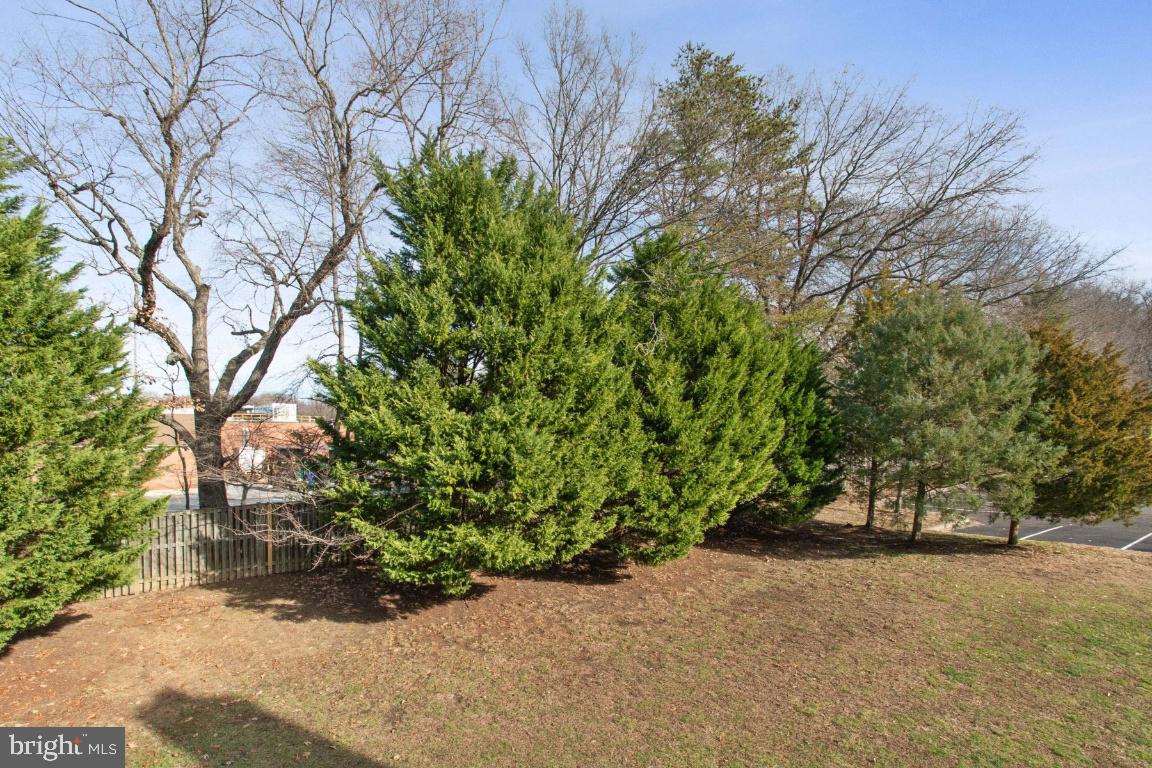 1414 Flatwood Ct