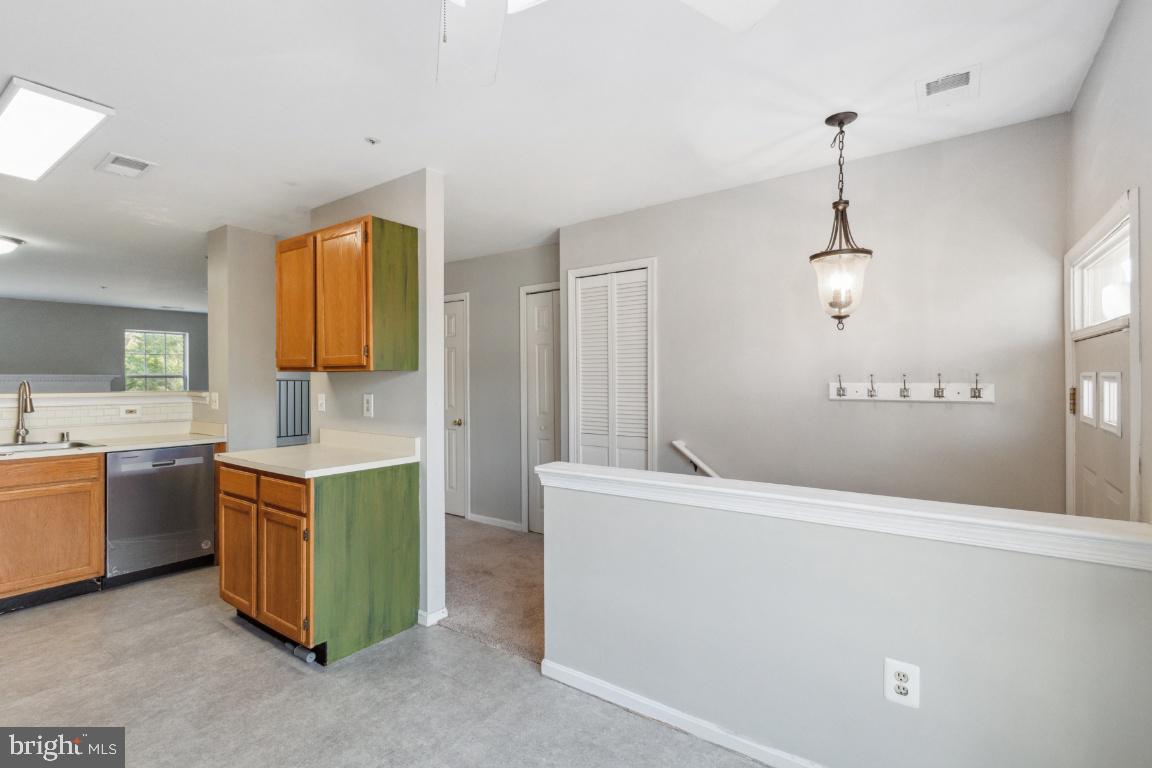 1414 Flatwood Ct