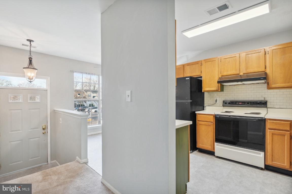 1414 Flatwood Ct