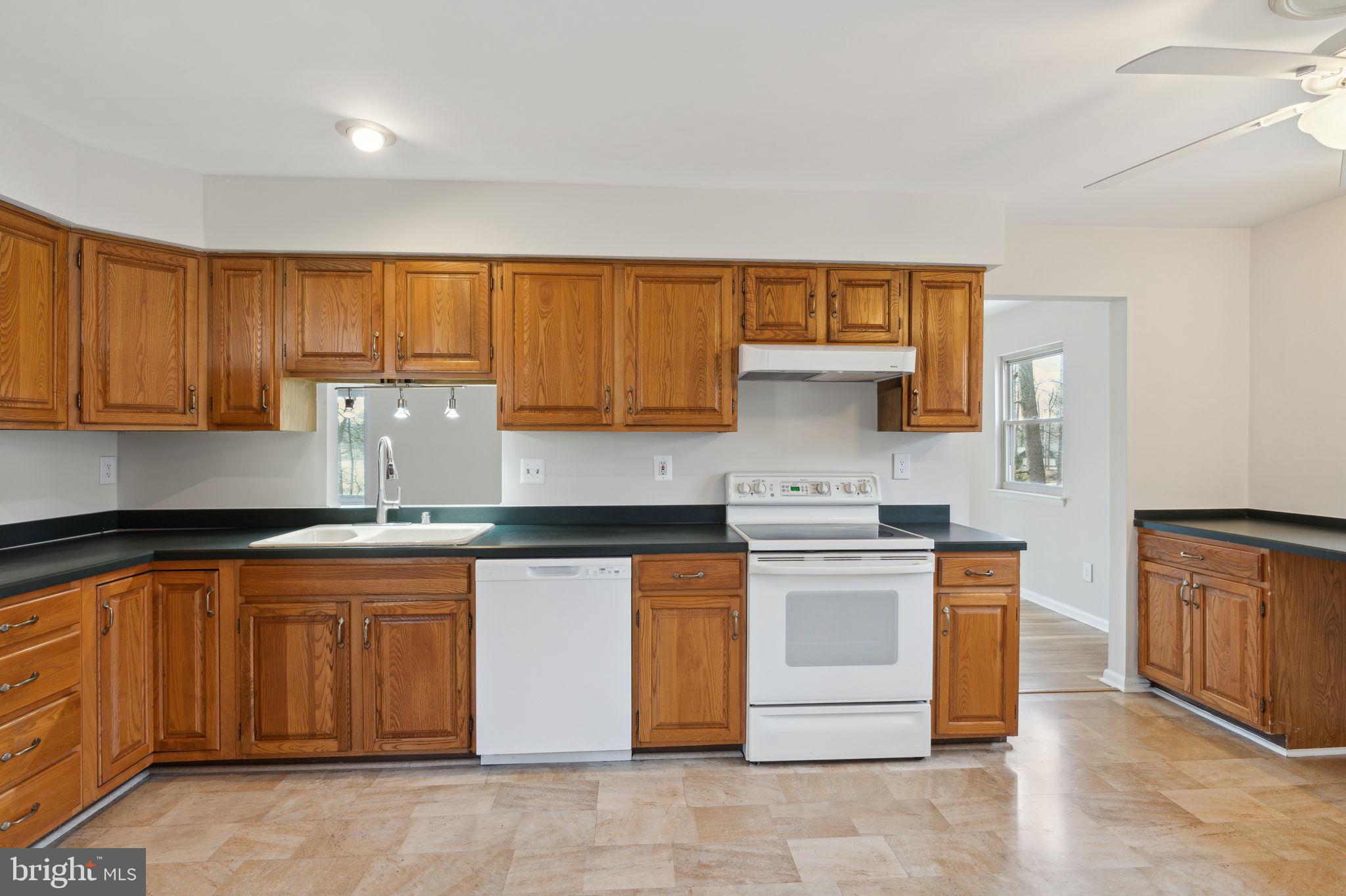 239 Cape Saint John Rd
