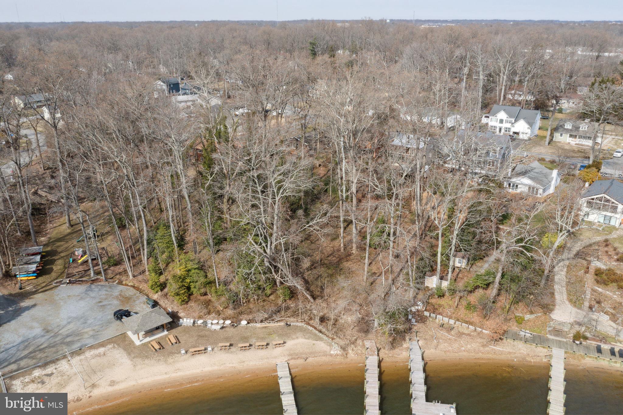 239 Cape Saint John Rd