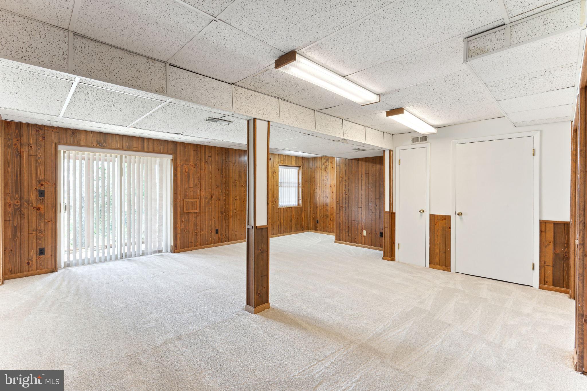 239 Cape Saint John Rd