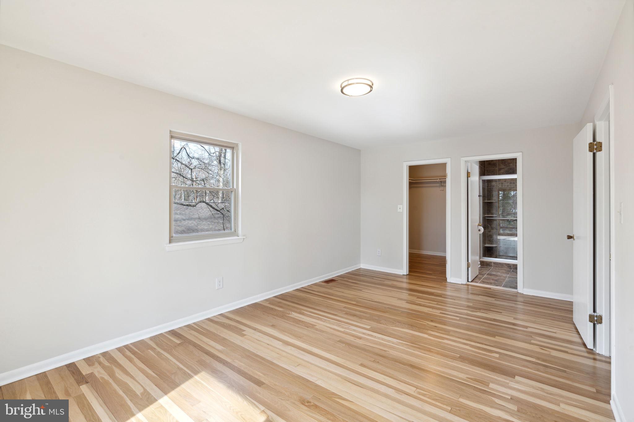 239 Cape Saint John Rd