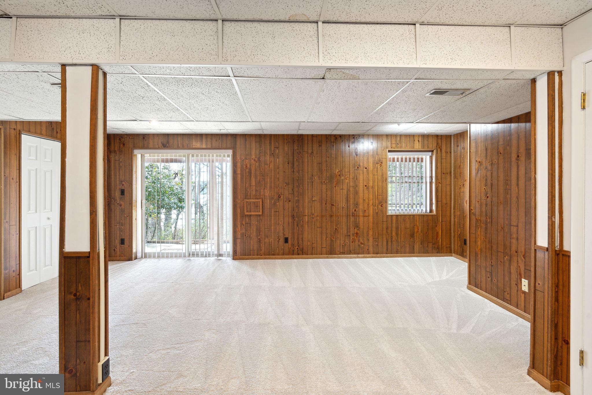 239 Cape Saint John Rd